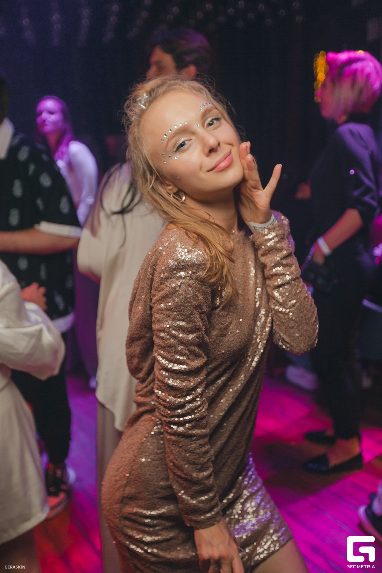 029 Рекки 30.09.jpg