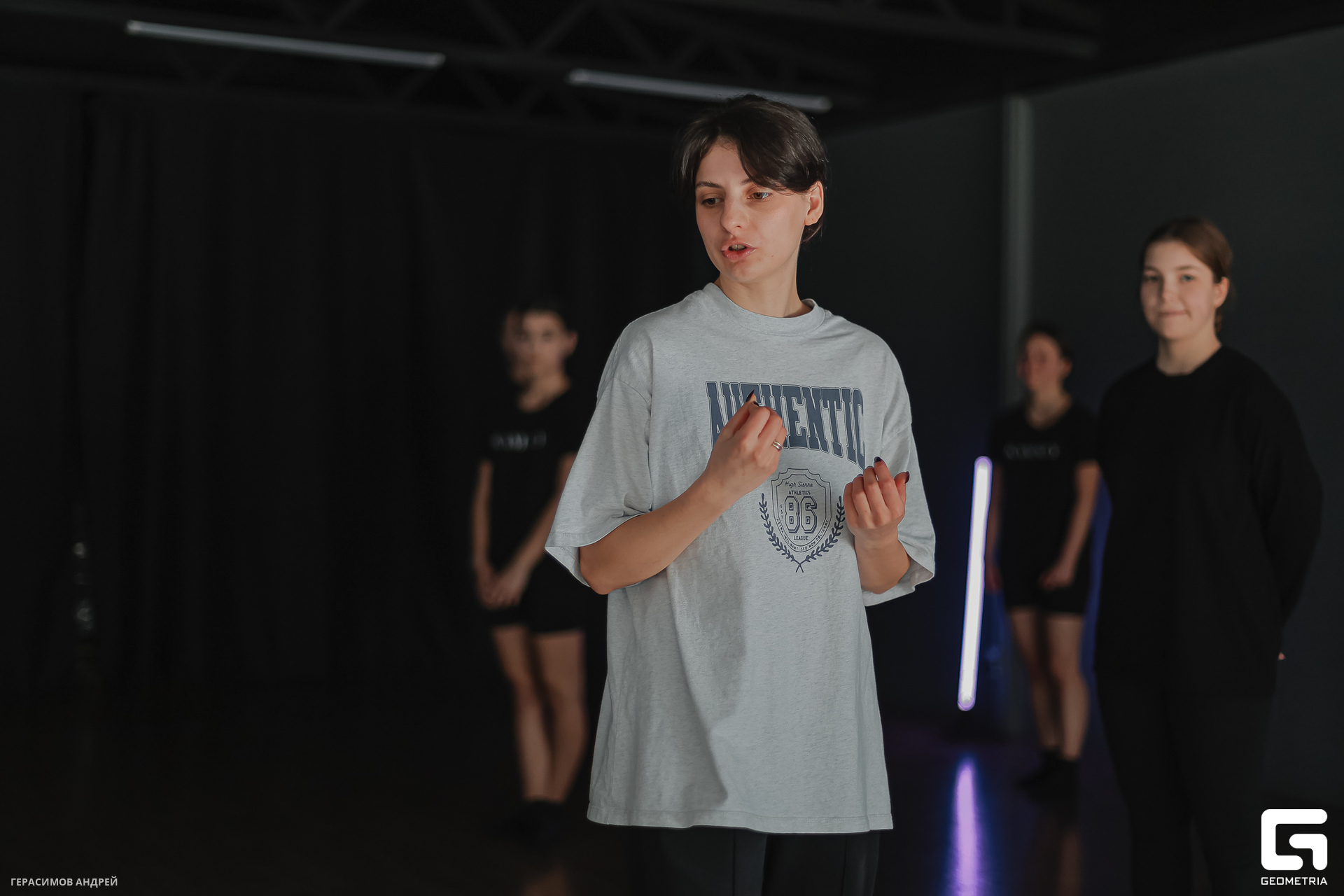 238 Kamaly 22. 02.jpg