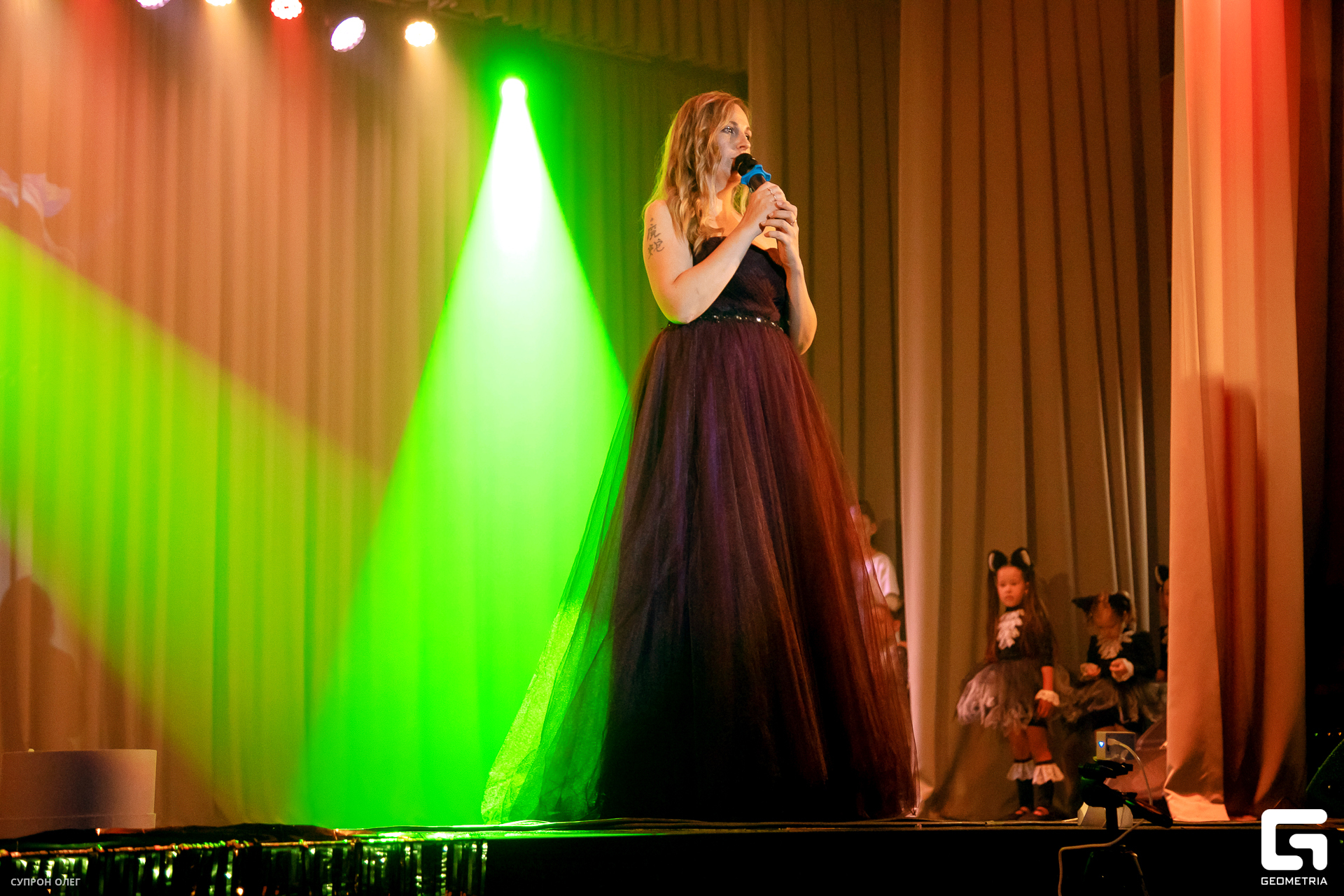 0N5A3445 копия.jpg