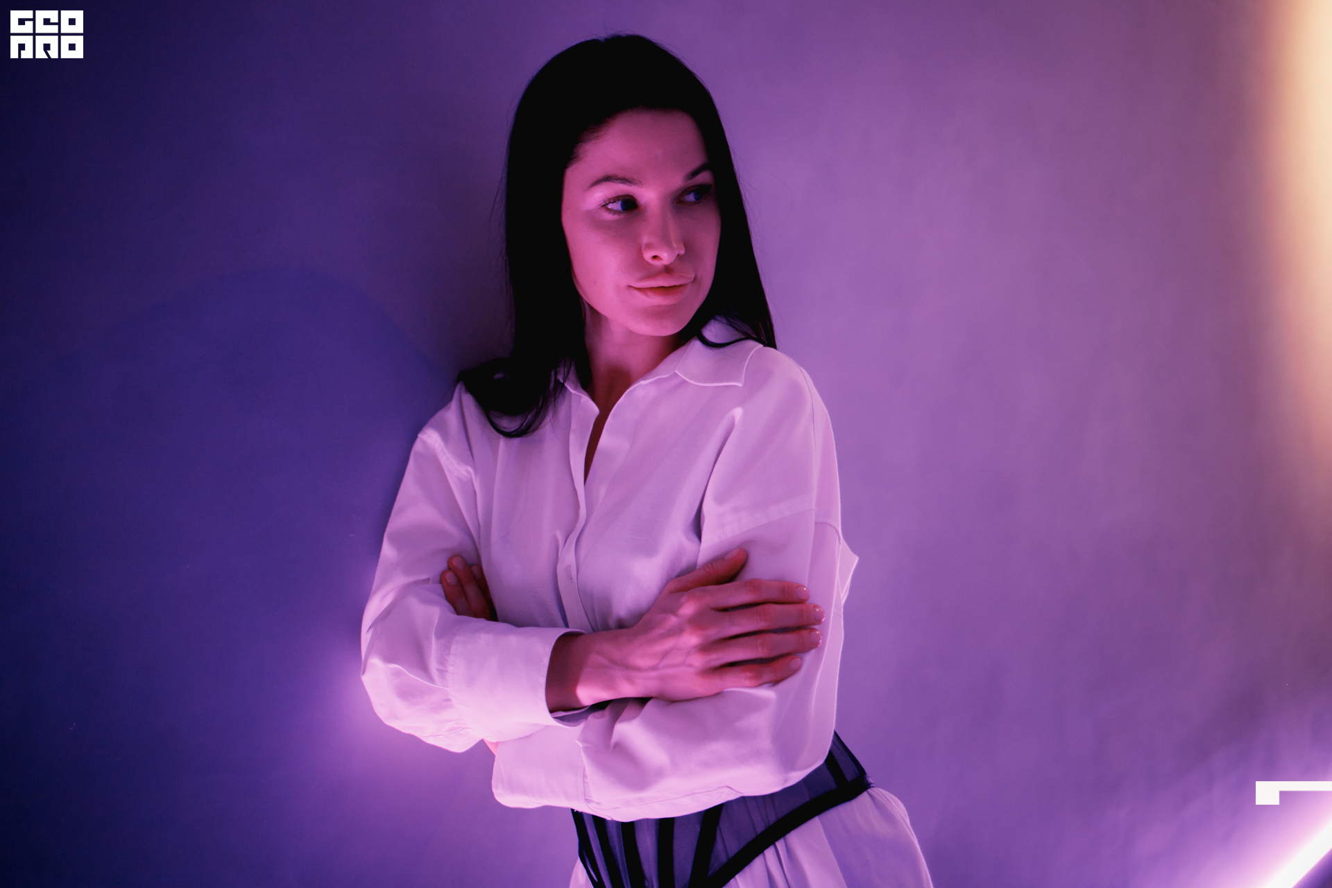 216 030322 210958 .jpg