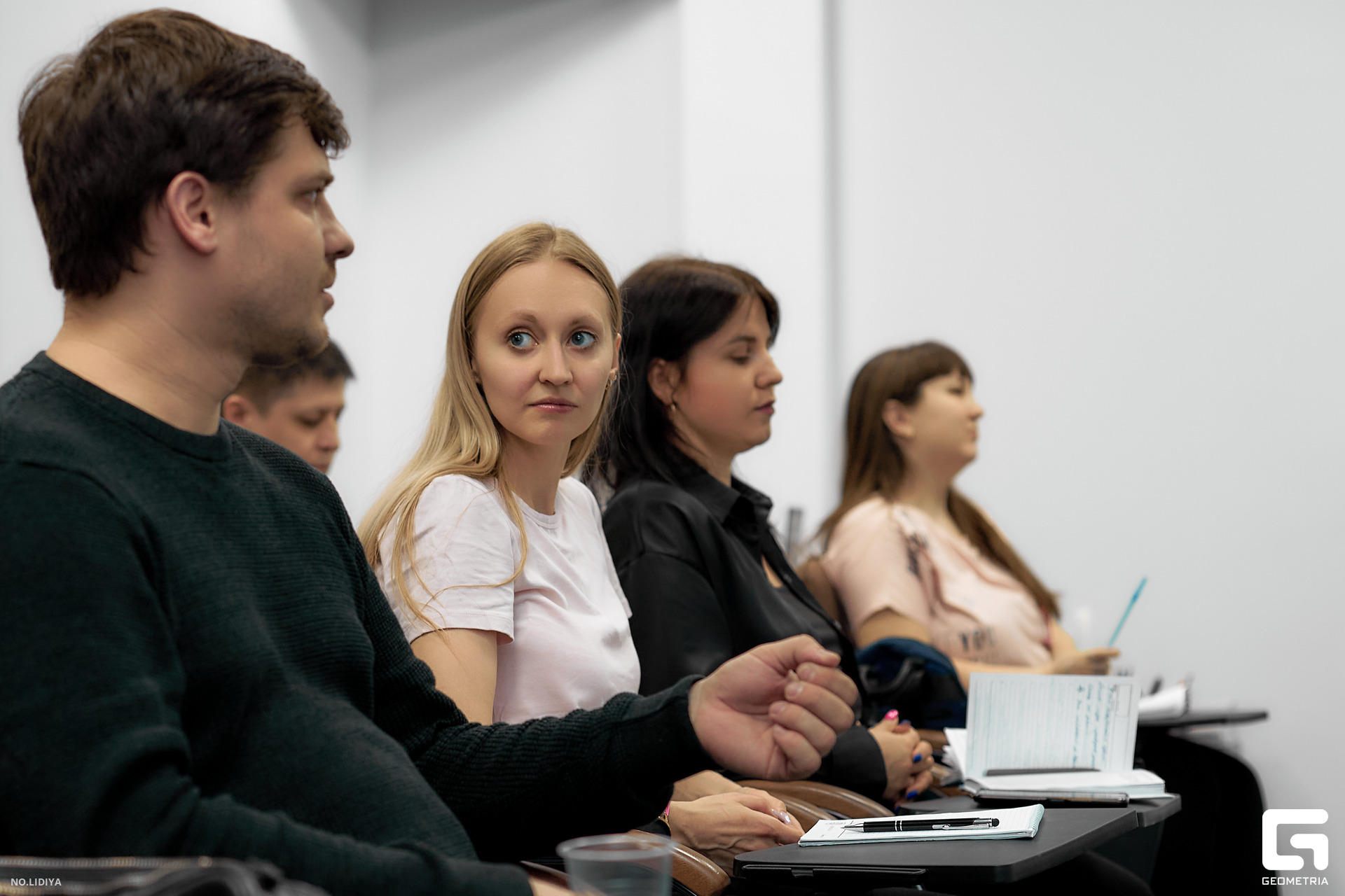 nolidiya_14032024 4.png