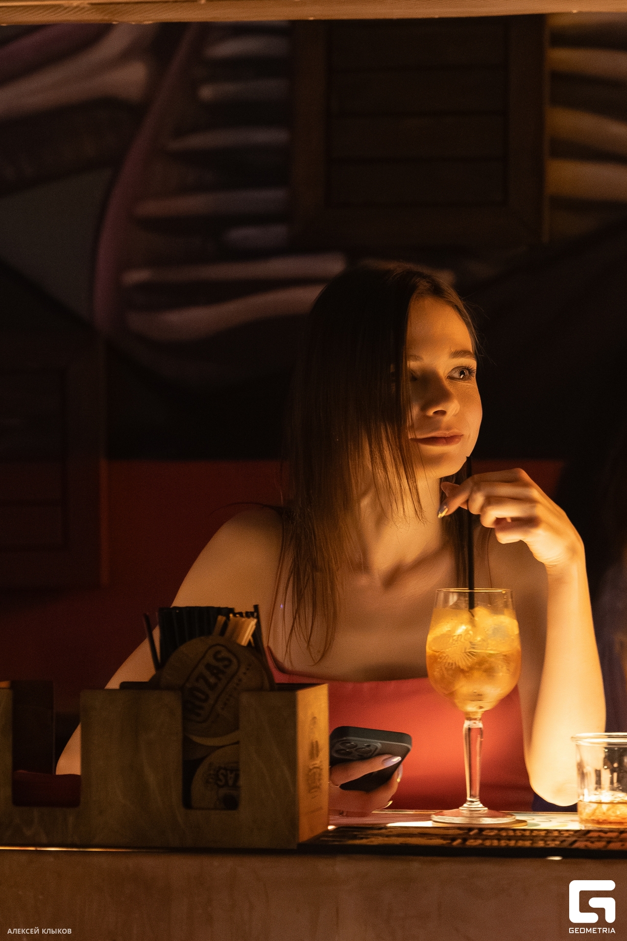 OTF_8825-Улучшено-Ум. шума.jpg