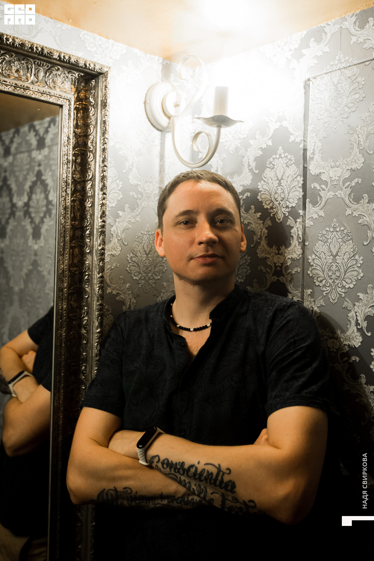 036_2021-08-21 01-12-37 ISAEVA.jpg