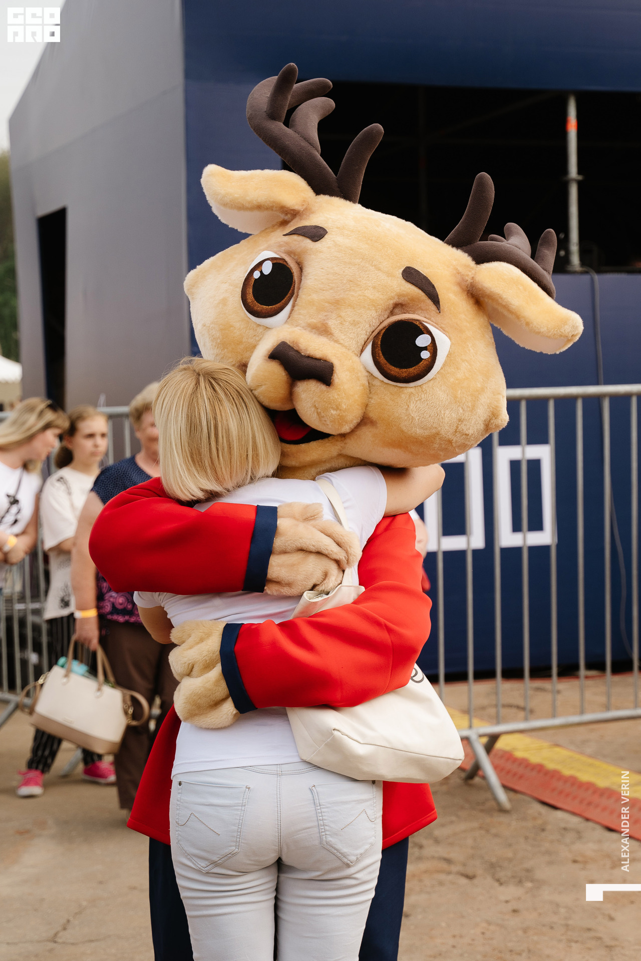 0196 20210821 день города_ALV5613 копия.jpg