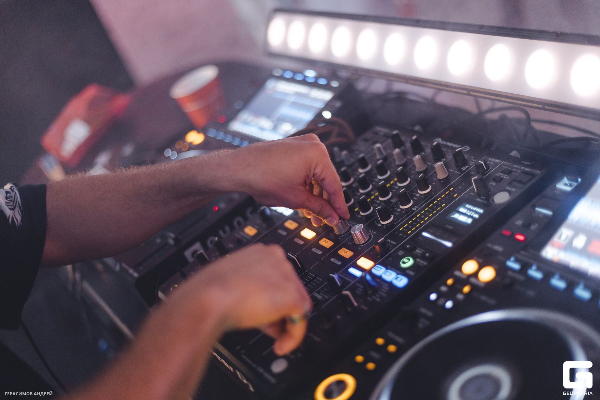 110 Sowulo motion 6. 07.jpg