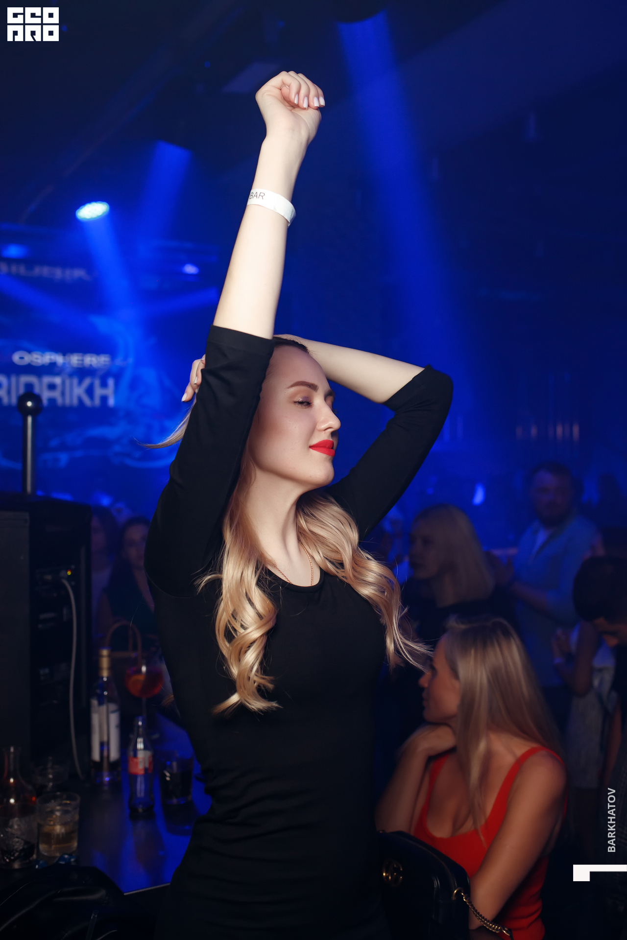 066 20.06.2021 @mibiyl.jpg