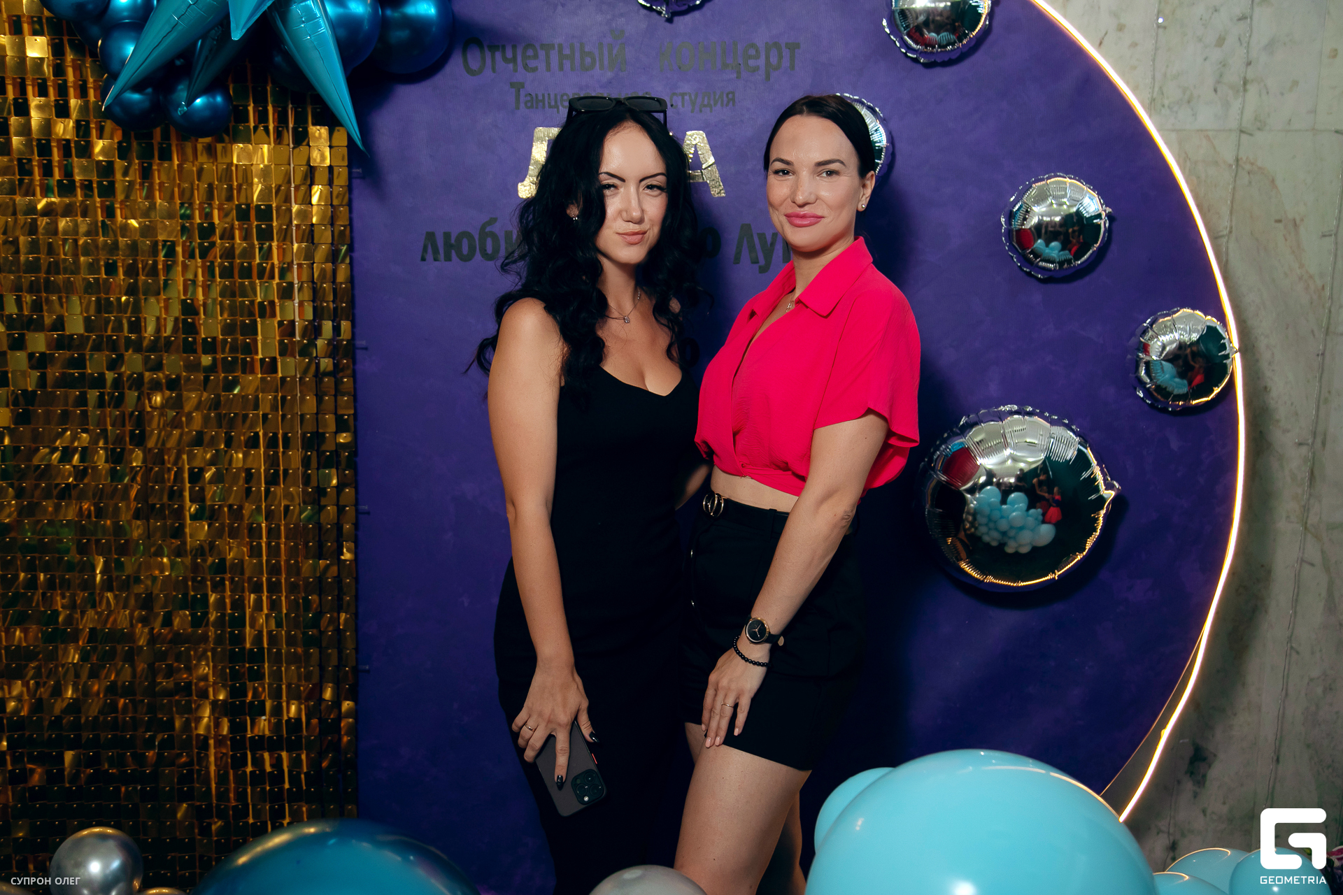 0N5A0354 копия.jpg