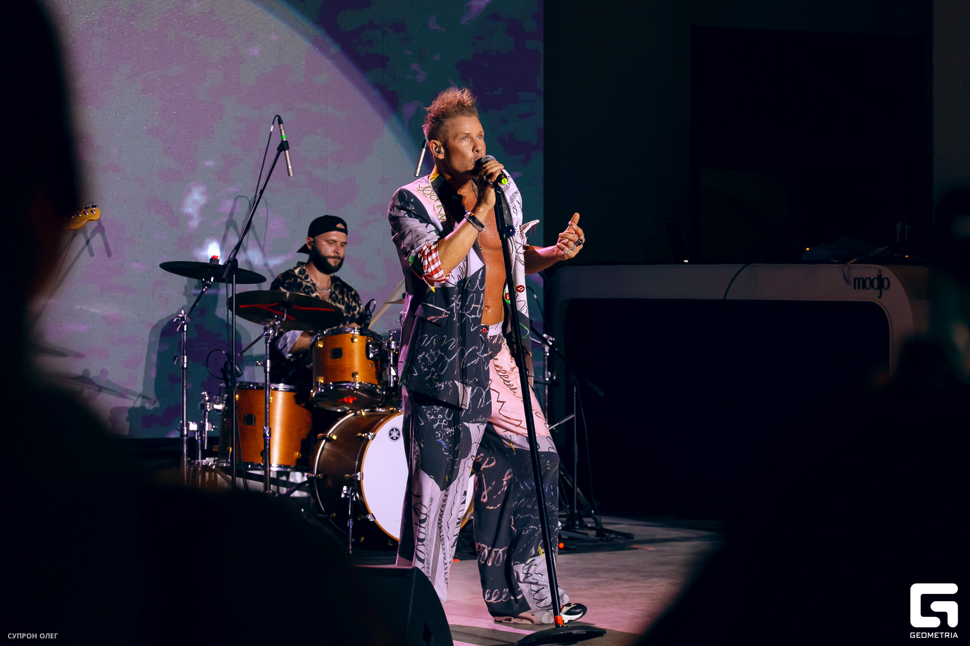 0N5A1587 копия.jpg