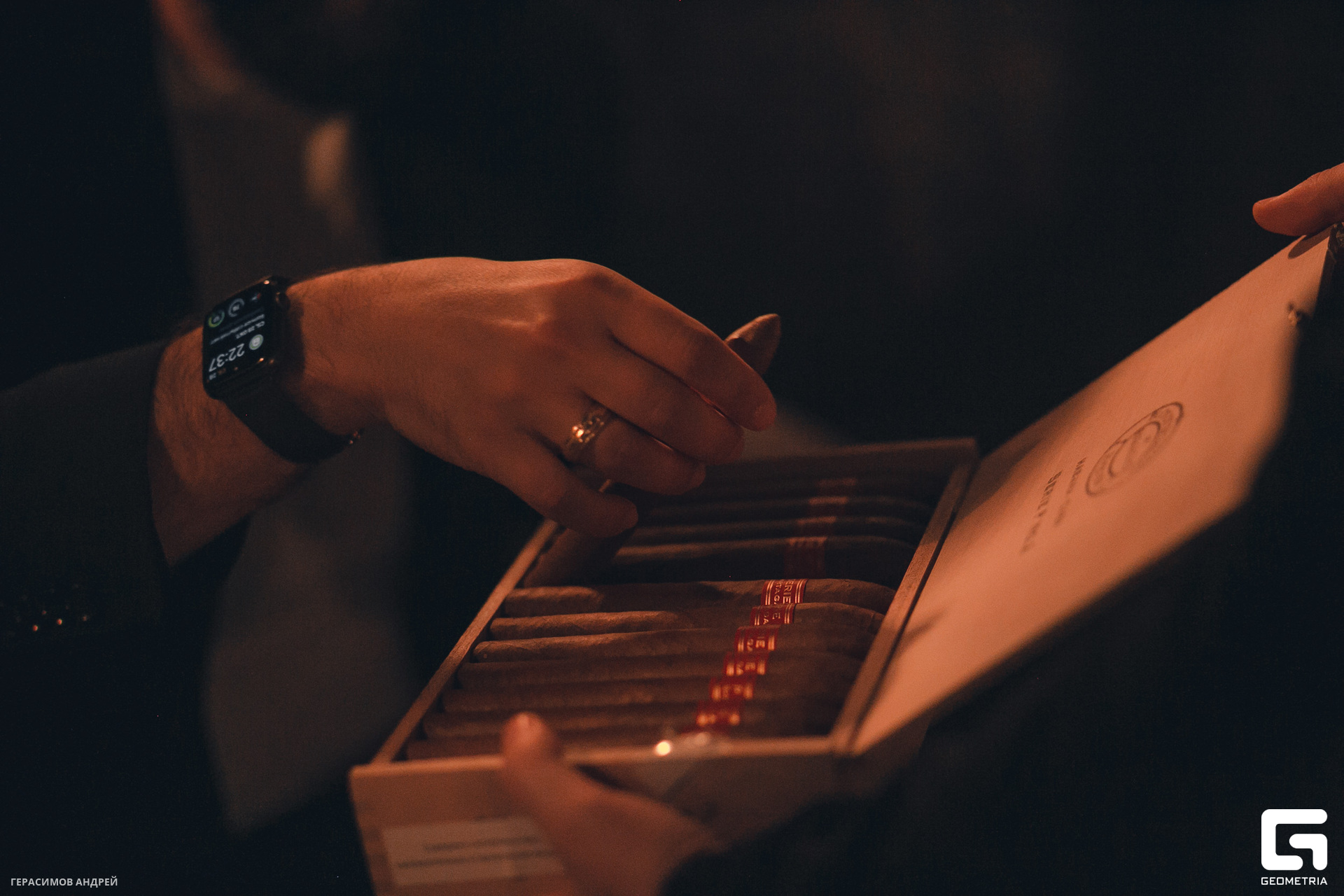 063 Хабл Бабл 28.10.jpg