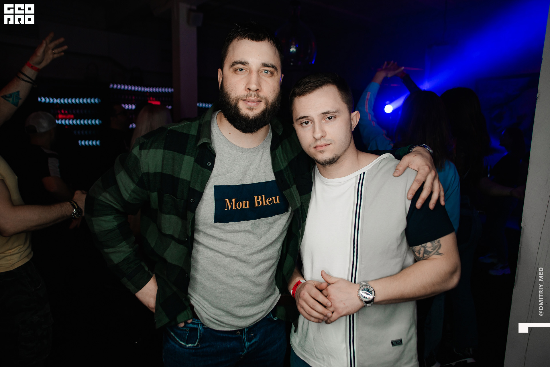 Фотограф @dmitriy_med  -0058.jpg