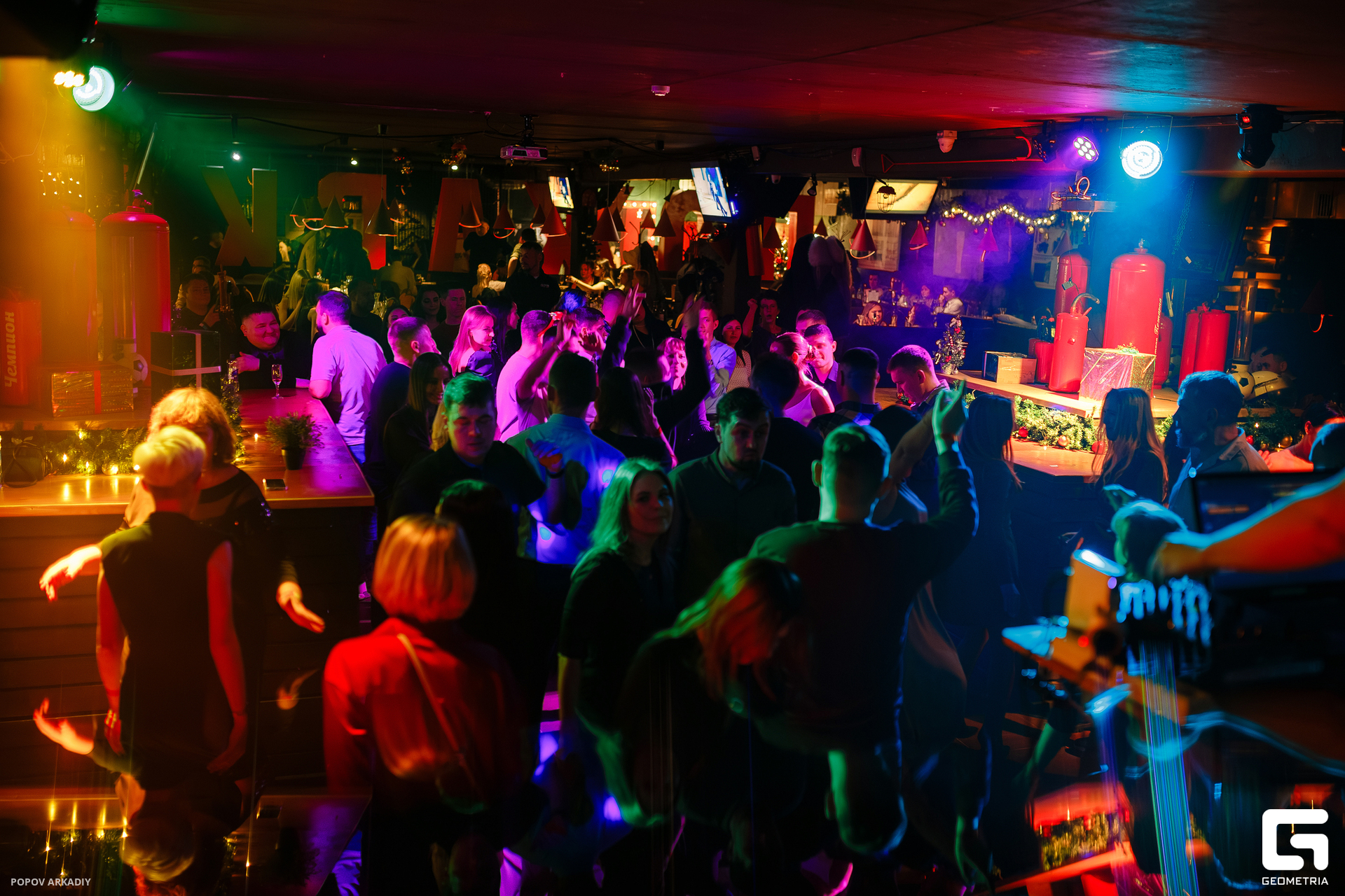 IMG_1578-Улучшено-Ум. шума.jpg