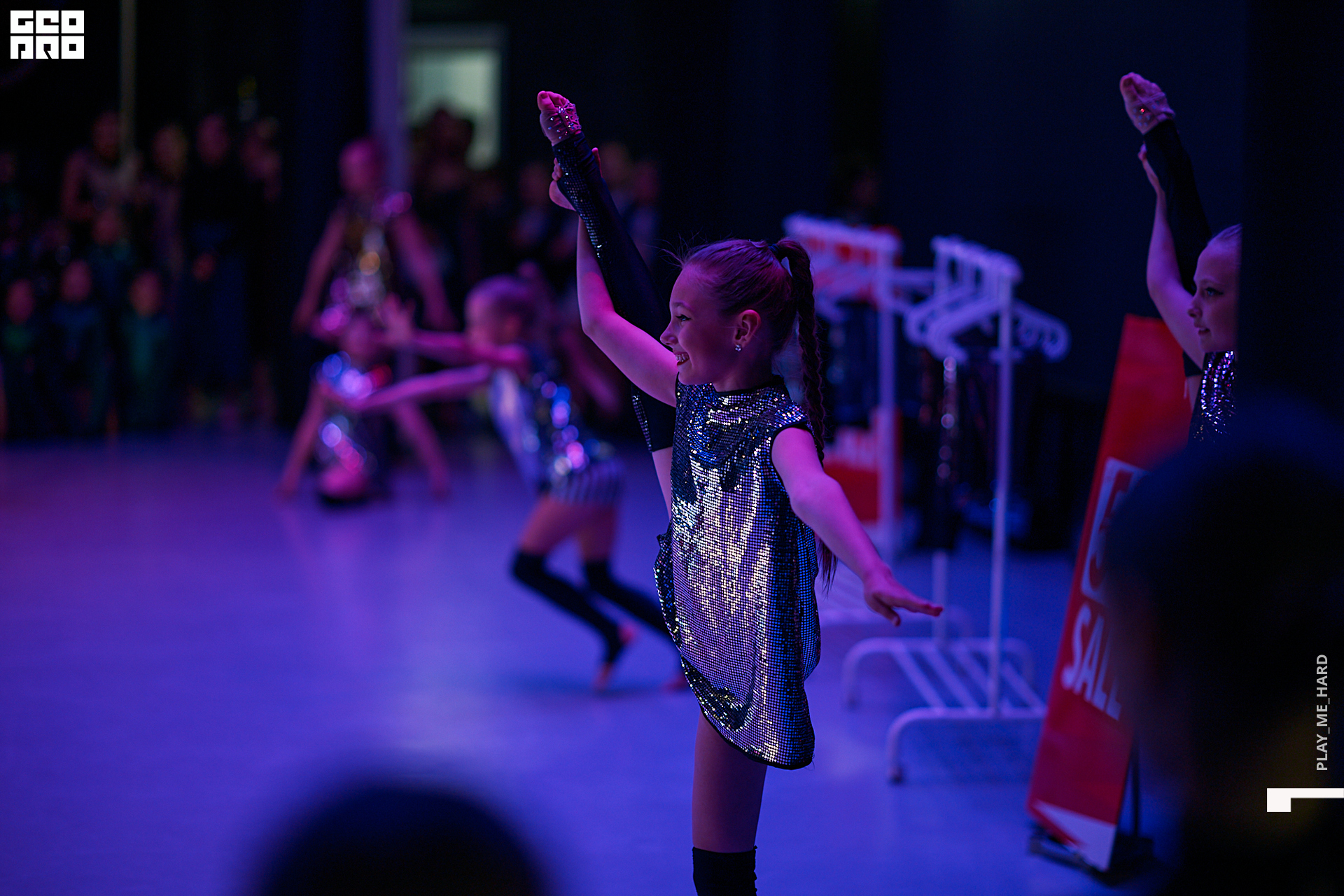 Шаг вперед 092.jpg