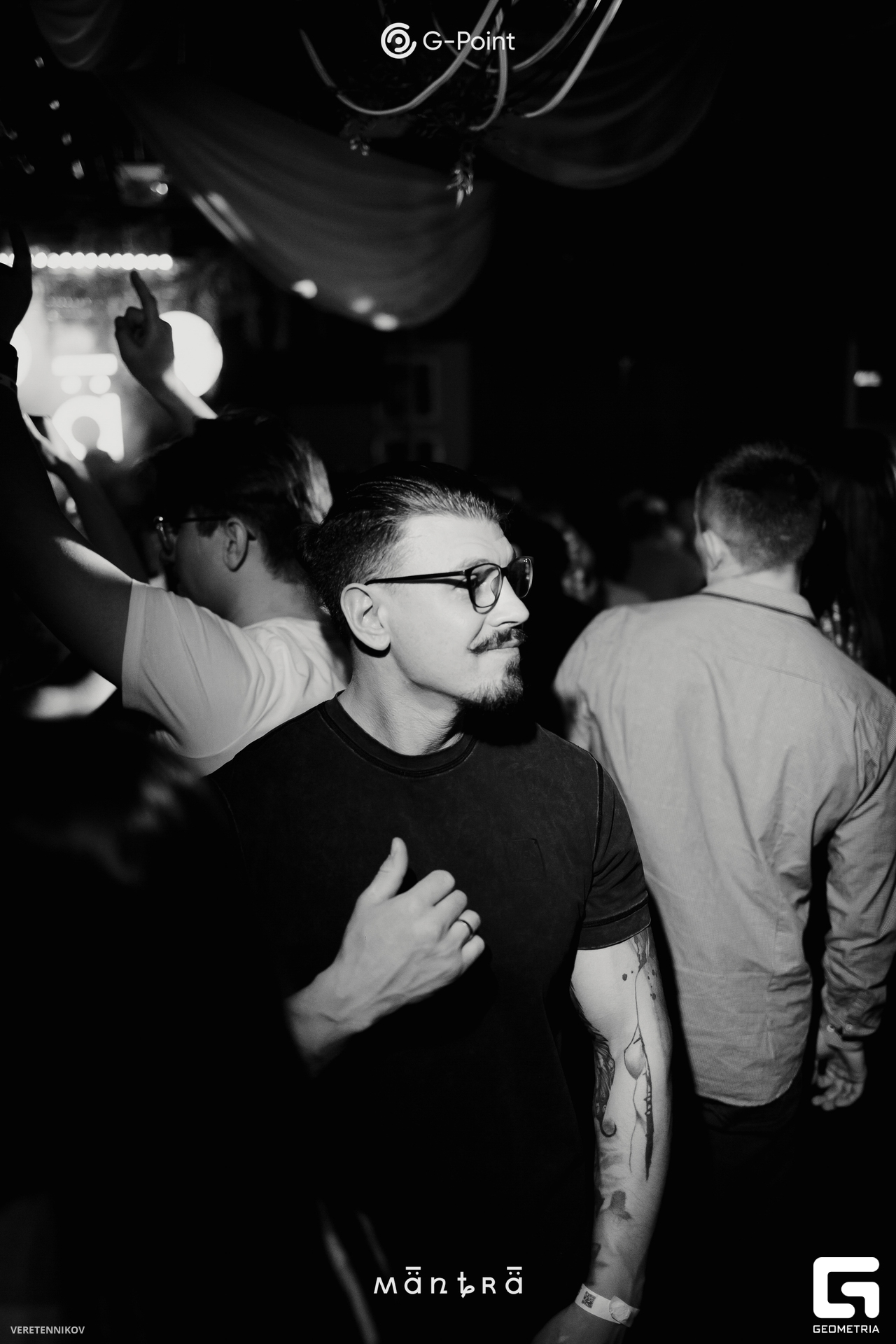 Veretennikov 00075.jpg