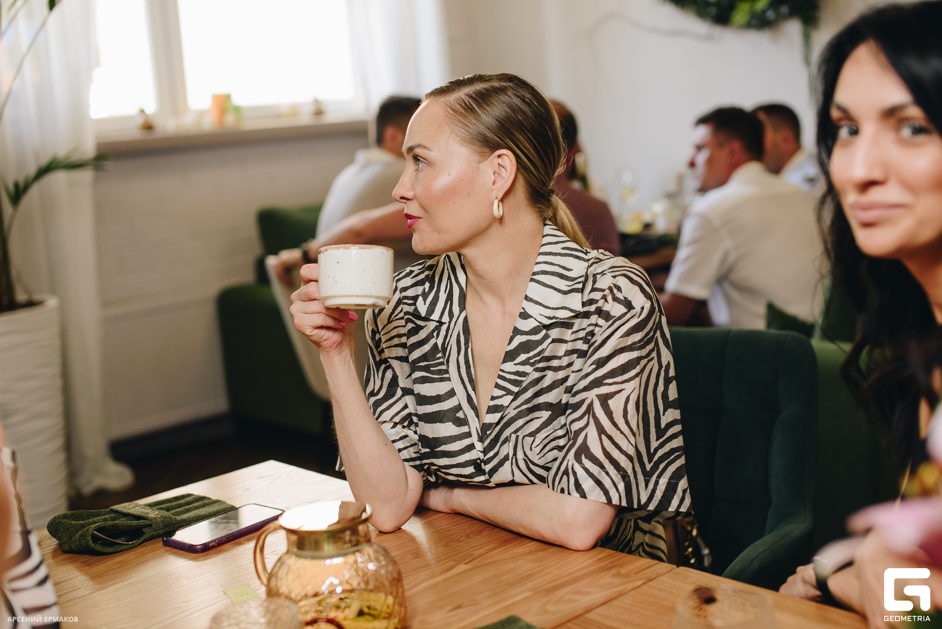 043 06072023_060723_ermakov.jpg