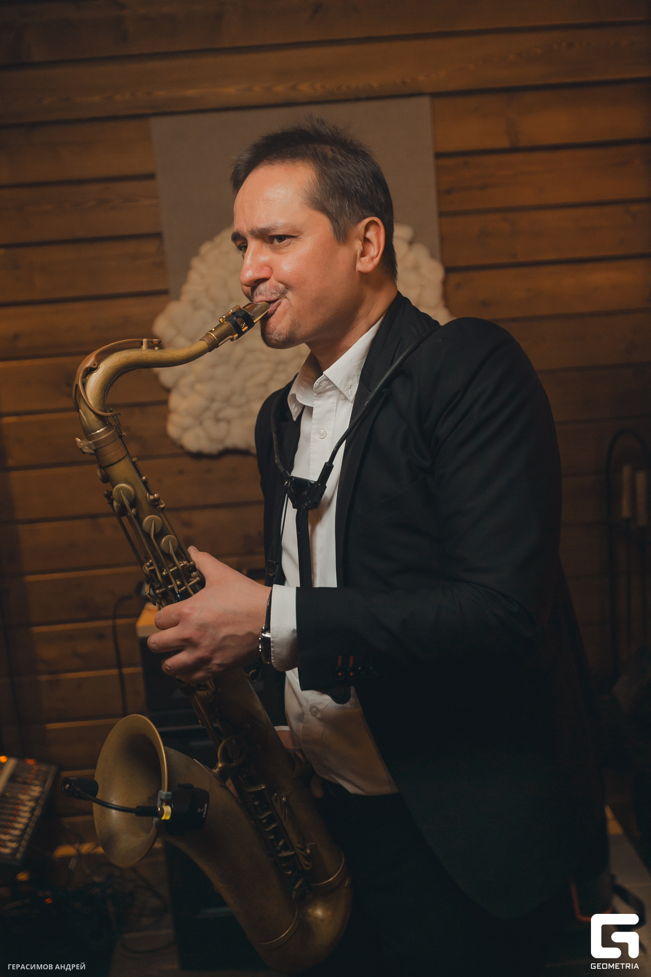 072 Шале 1. 12.jpg