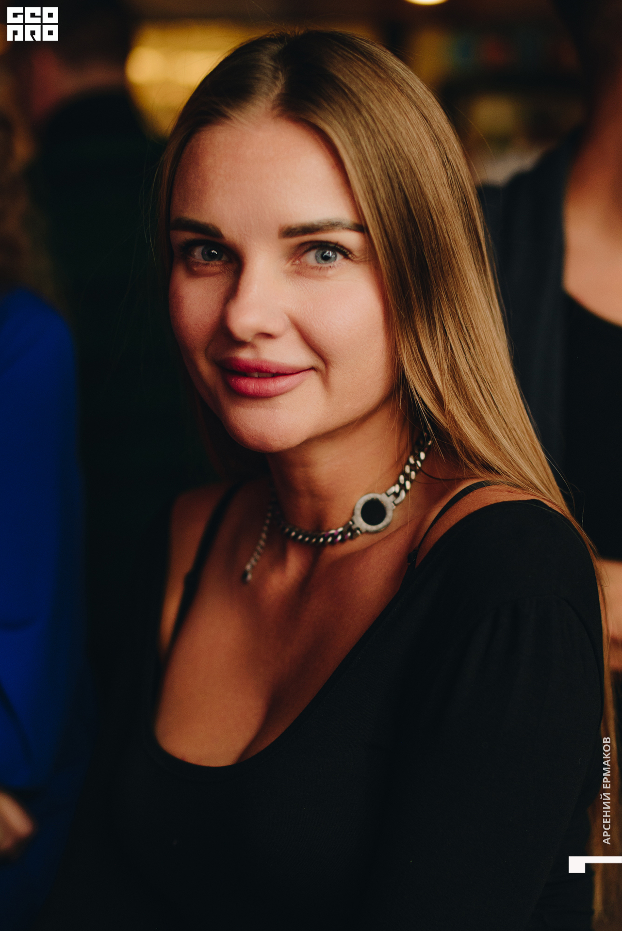 035 112522224932_arseniyermakov.jpg