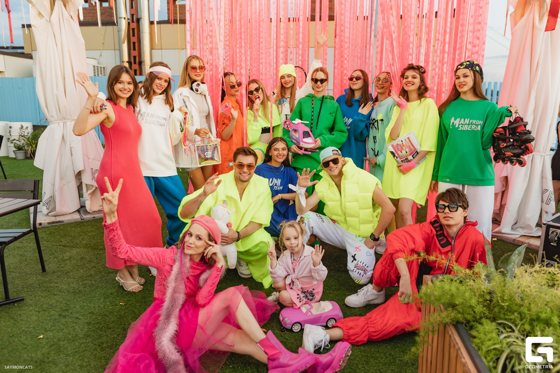 2023240_новый размер.jpg