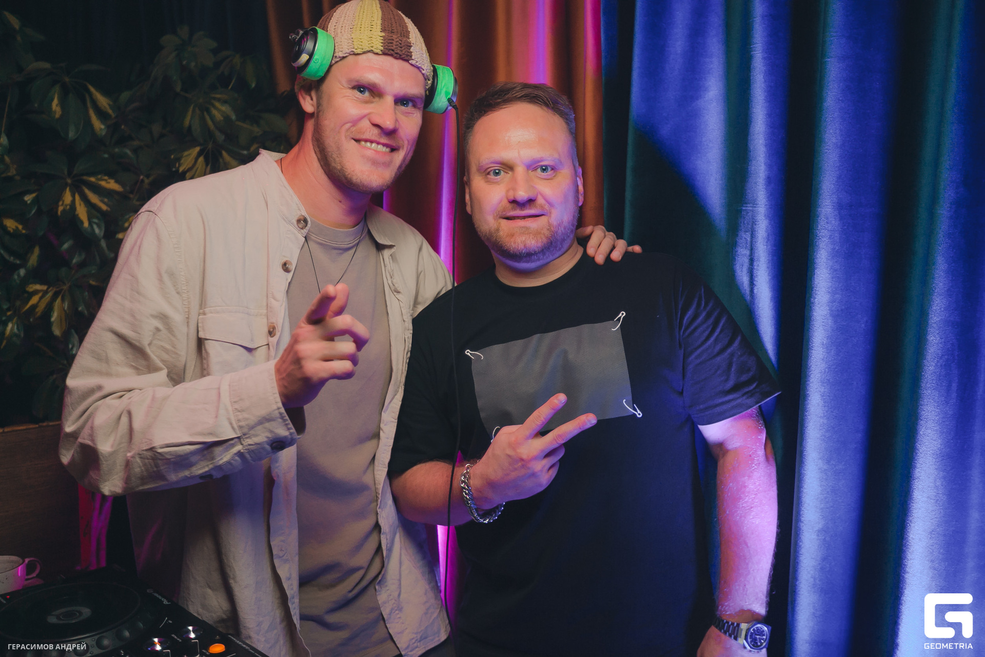 067 Рекки 14.10.jpg