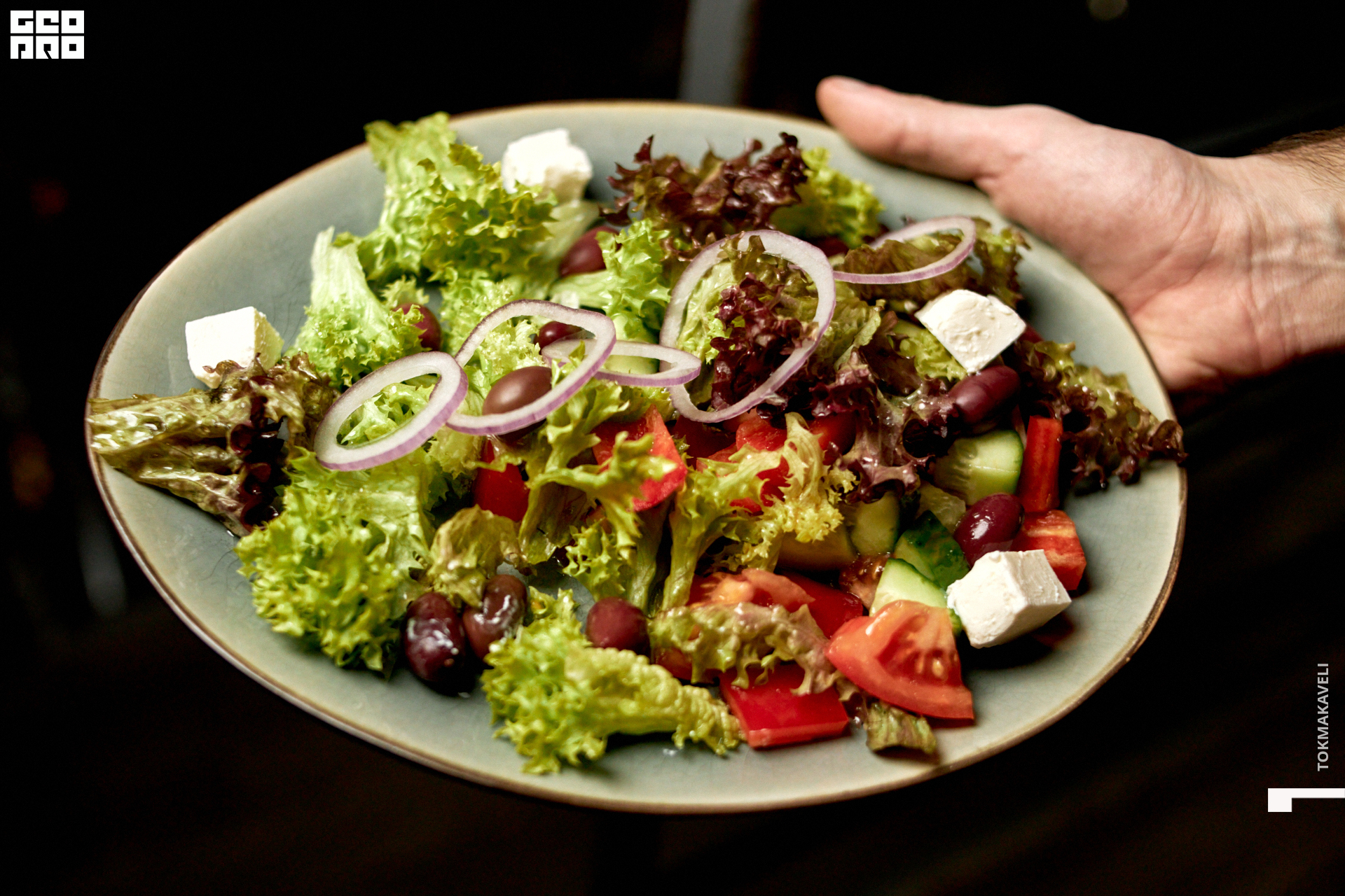 tokmakaveli 0665 копия.jpg