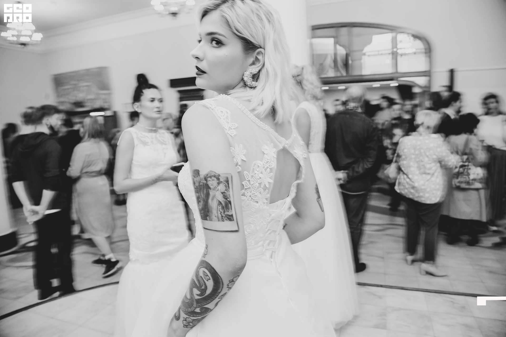 245 210908  185406 _ale_romanova.jpg