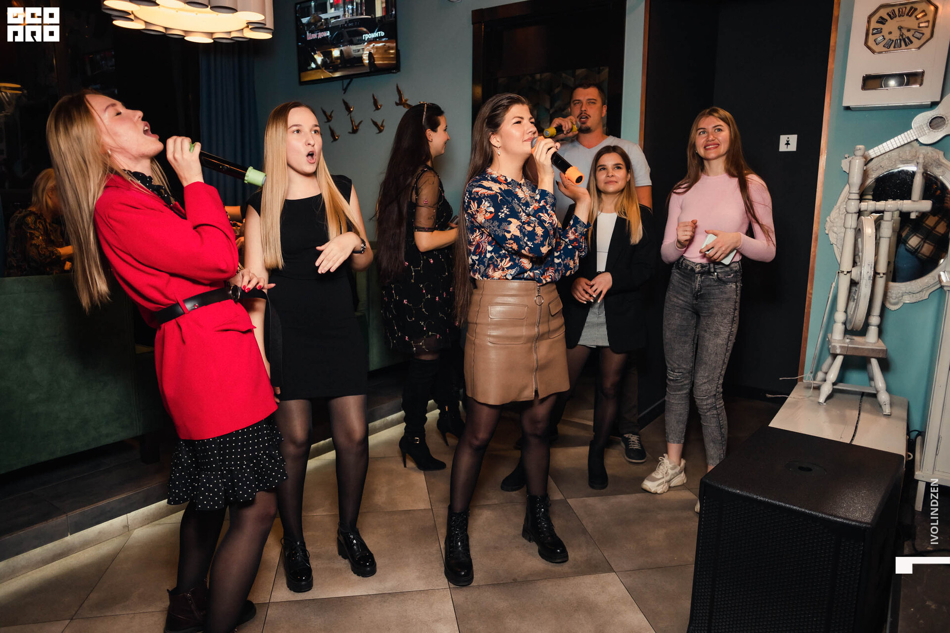 ПелиЕли 22.10.21-91.jpg