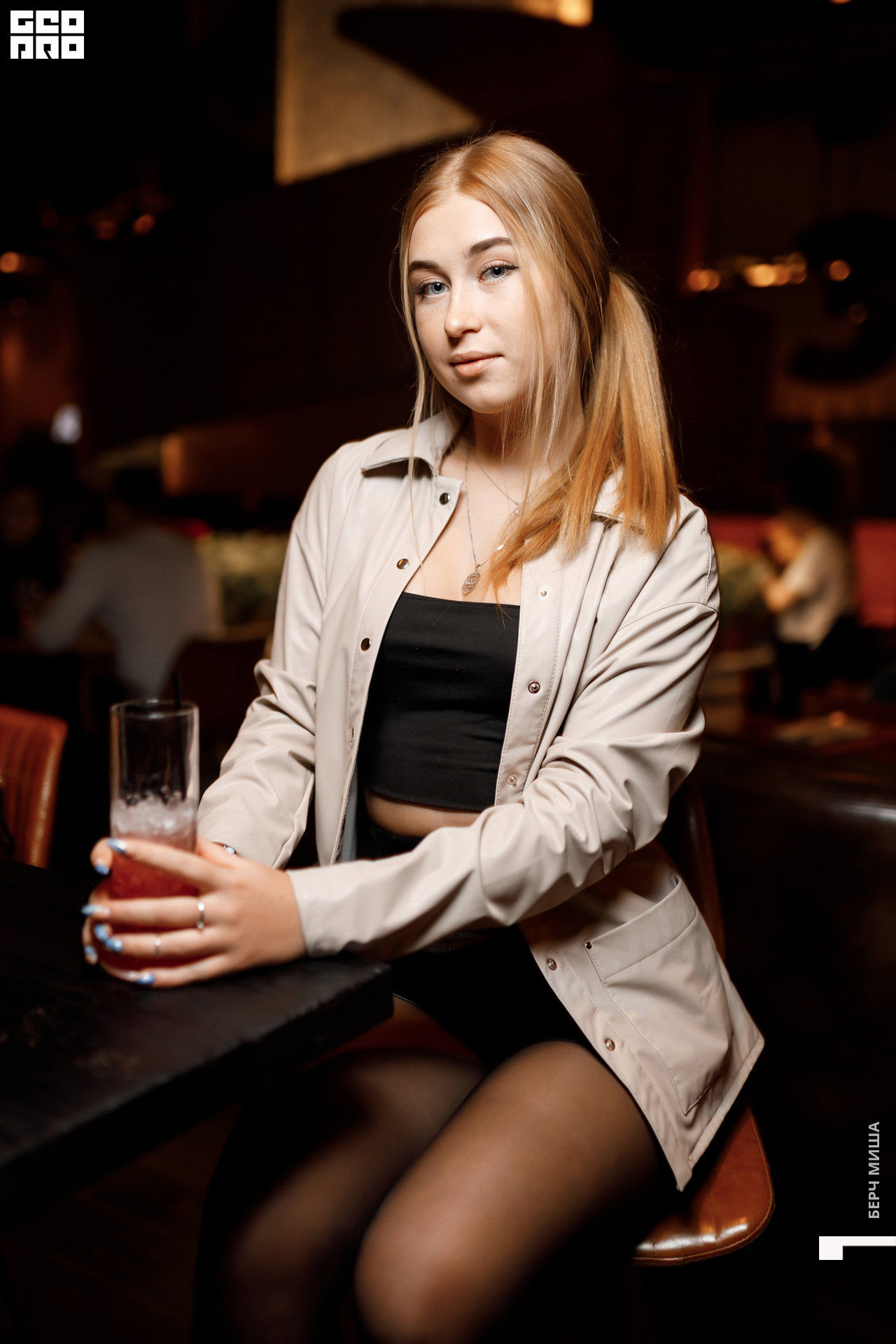 @misha.byorch 0080.jpg