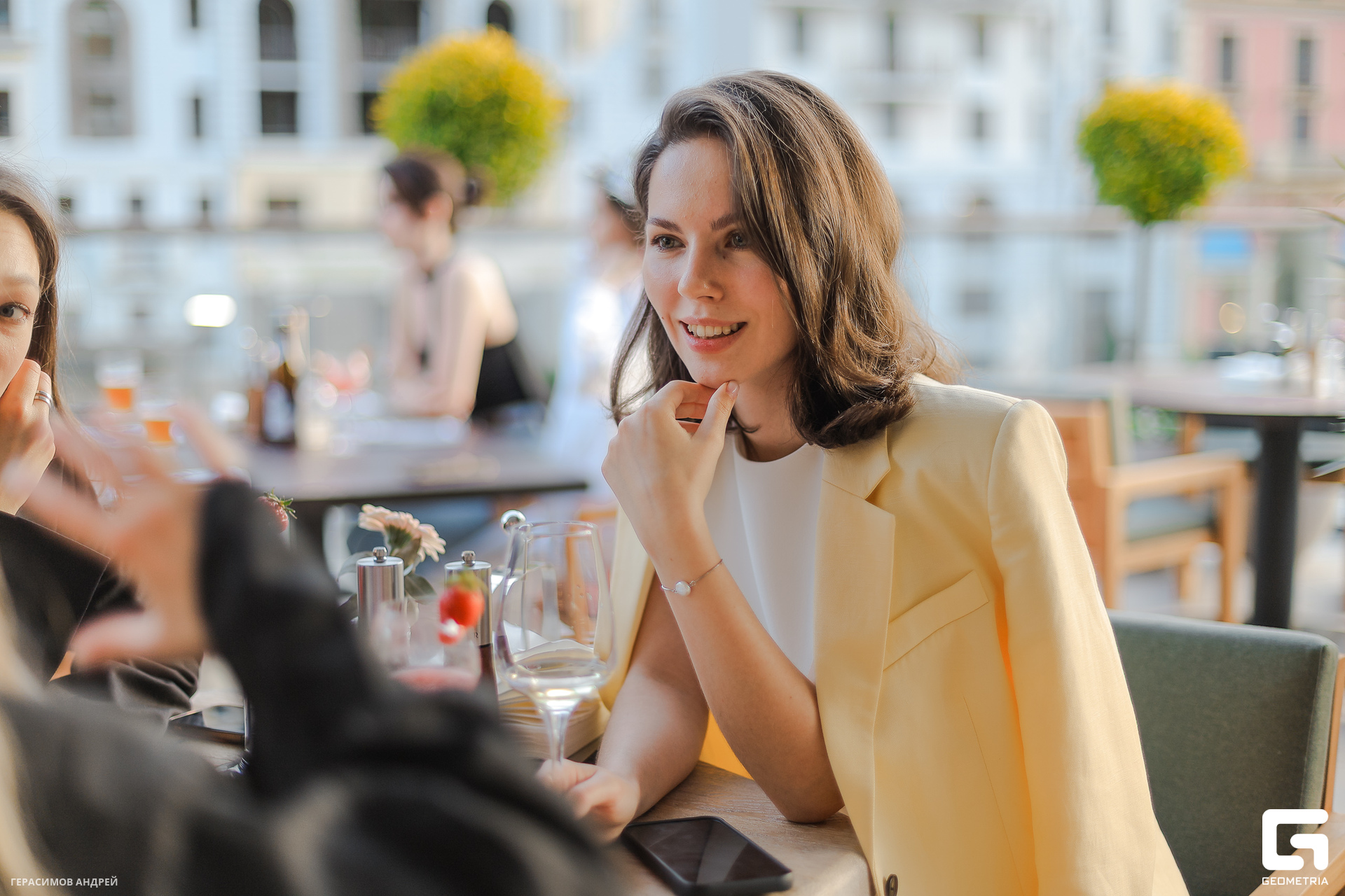 005 Альпинисты.jpg