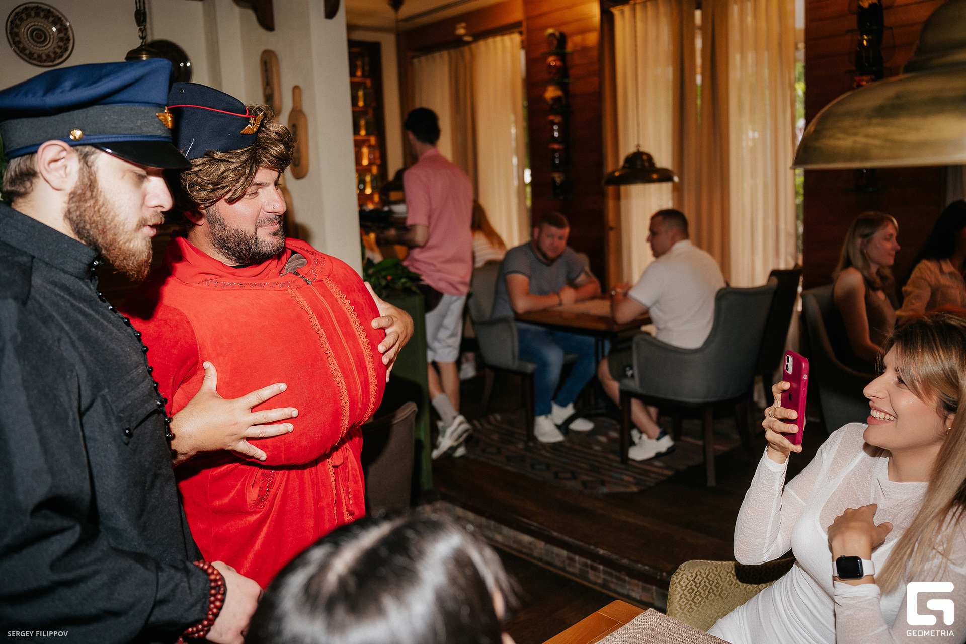 Бумбараш 75.JPG