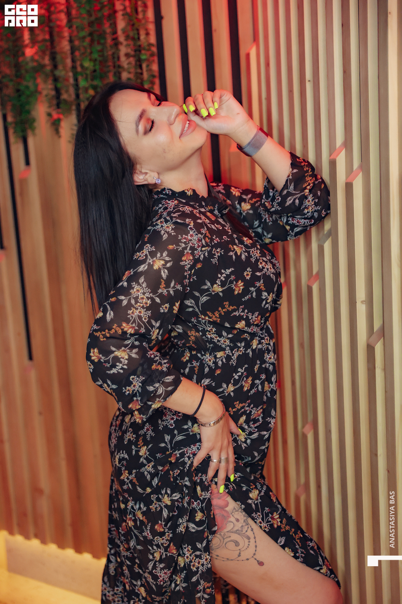 аплауз-016 (3).jpg