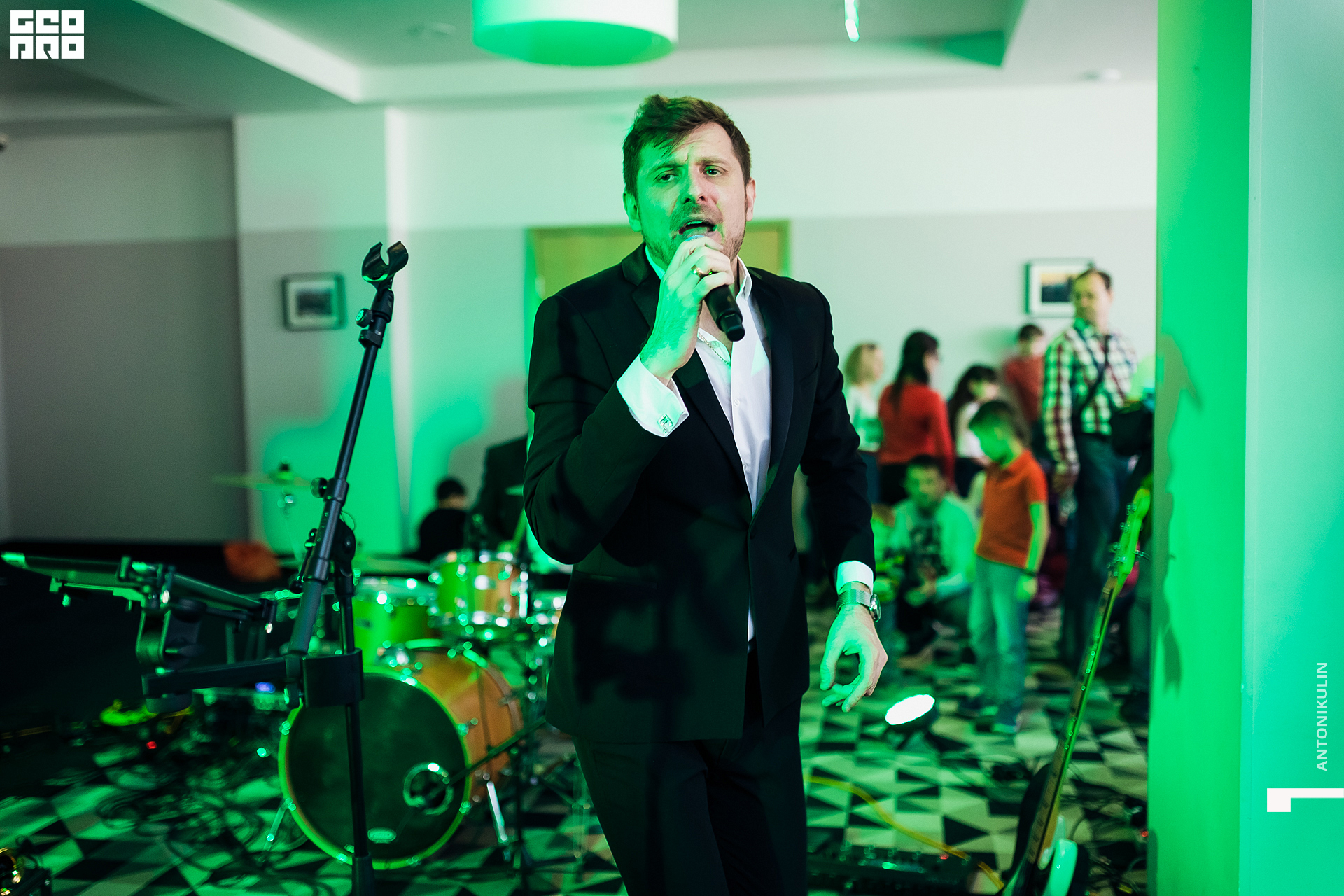 untitled shoot-4252.jpg