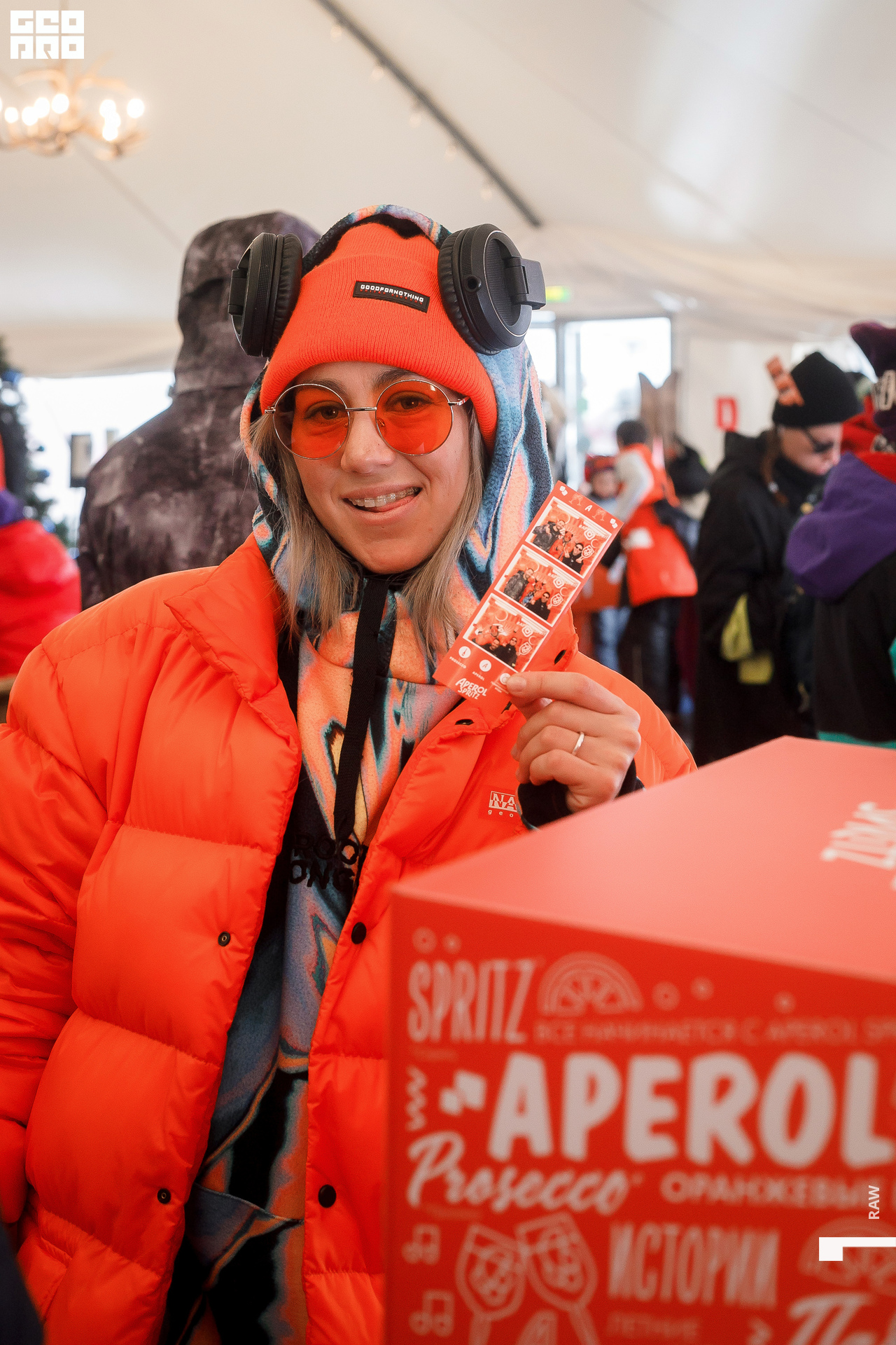 788A1182 копия.jpg