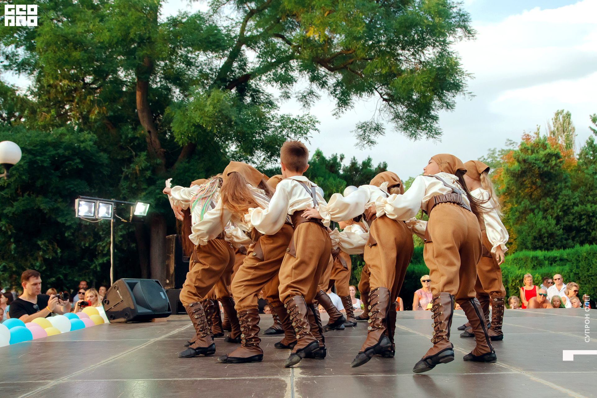 IMG_0832 копия.jpg