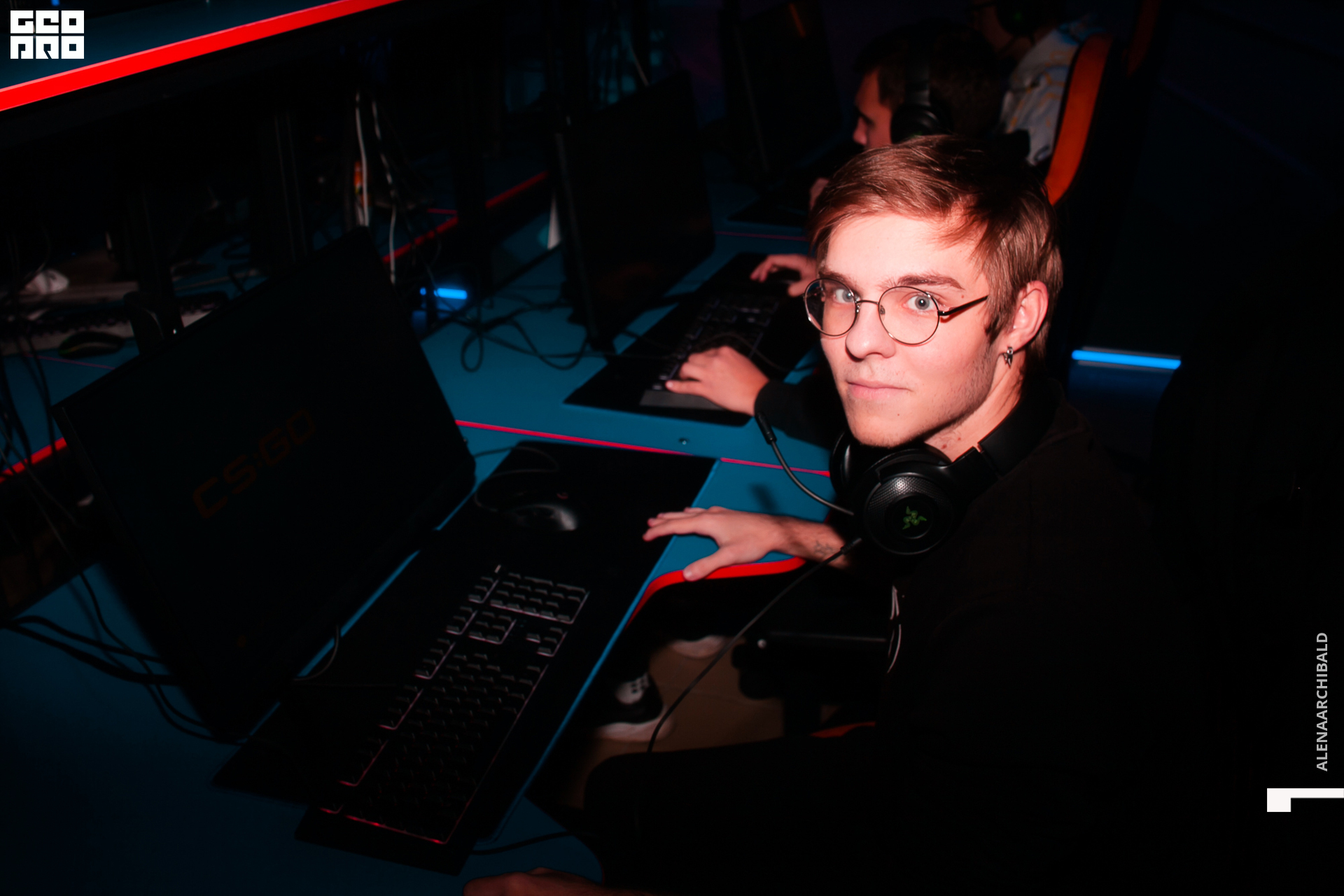 071 111922133251_arseniyermakov.jpg