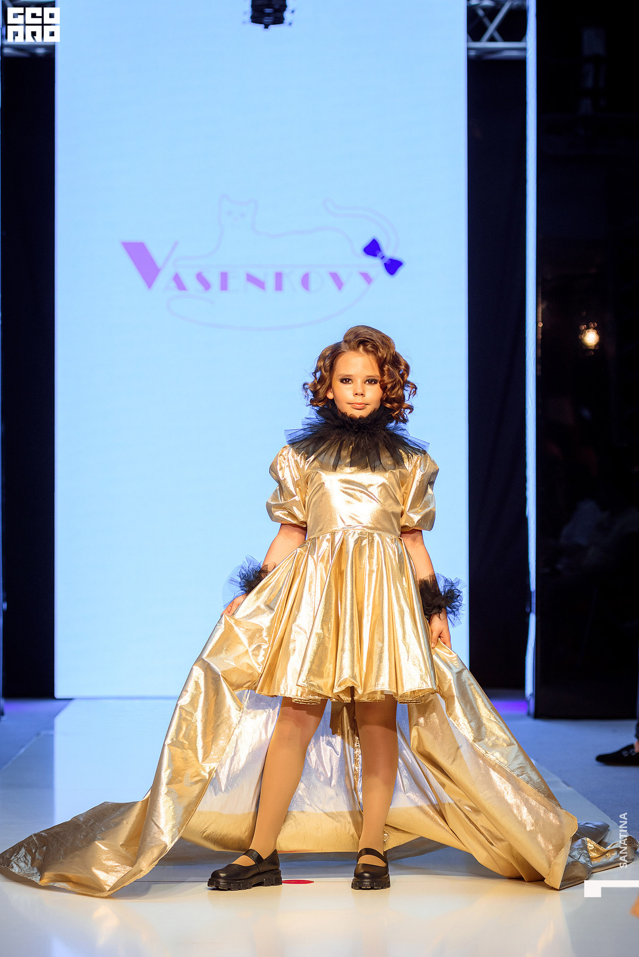 0031_2021-04-24_19-13-56 - Sanatina.jpg