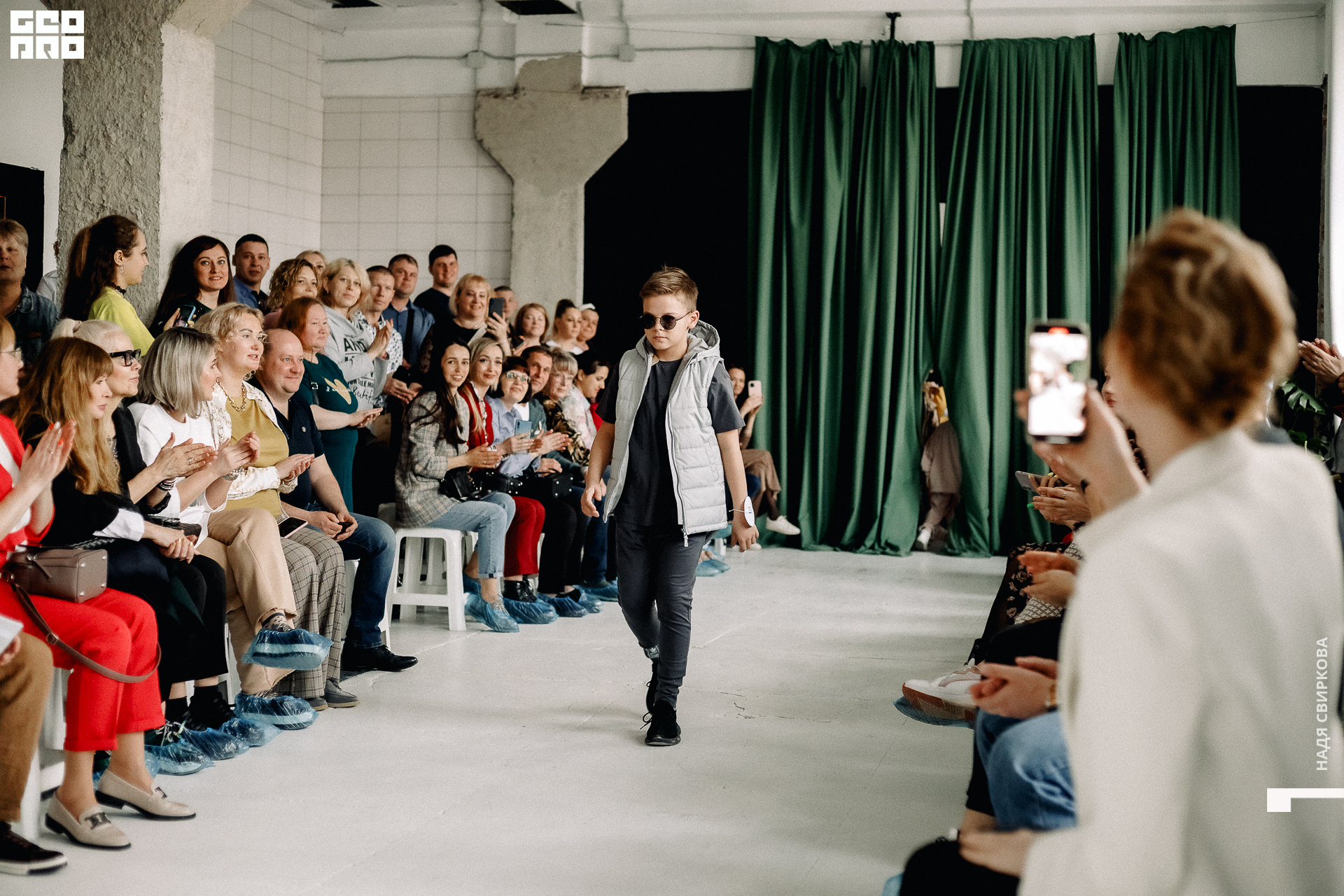 031_22-04-30 ISAEVA.jpg