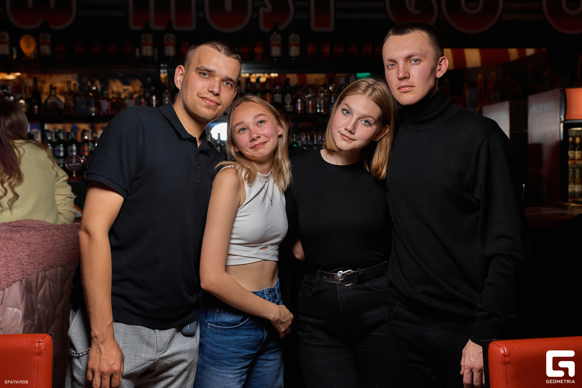 0084 - 24-09-23 - 01-56-51 - Bratilov.jpg