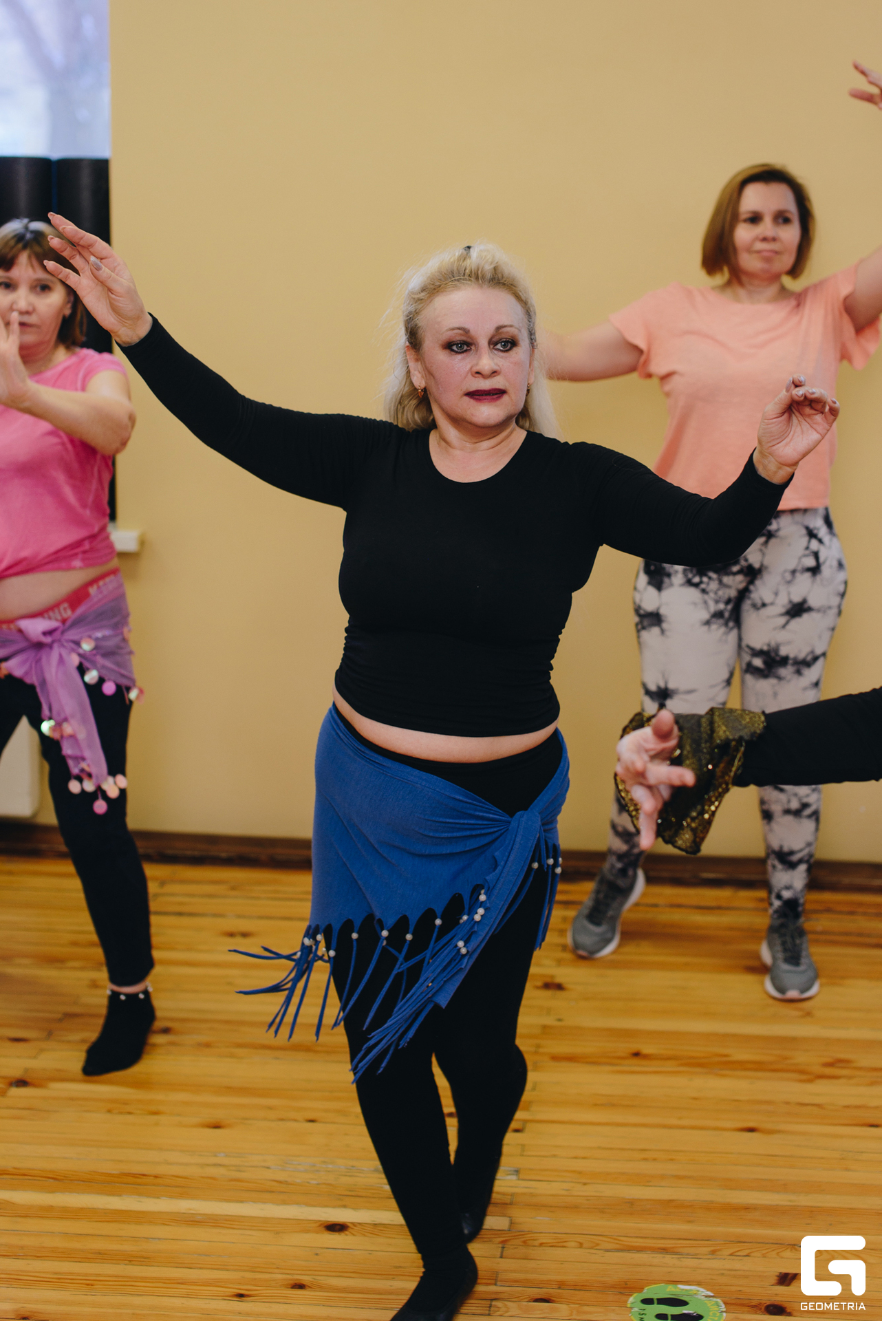 197 02282023_02282023_ermakov.jpg