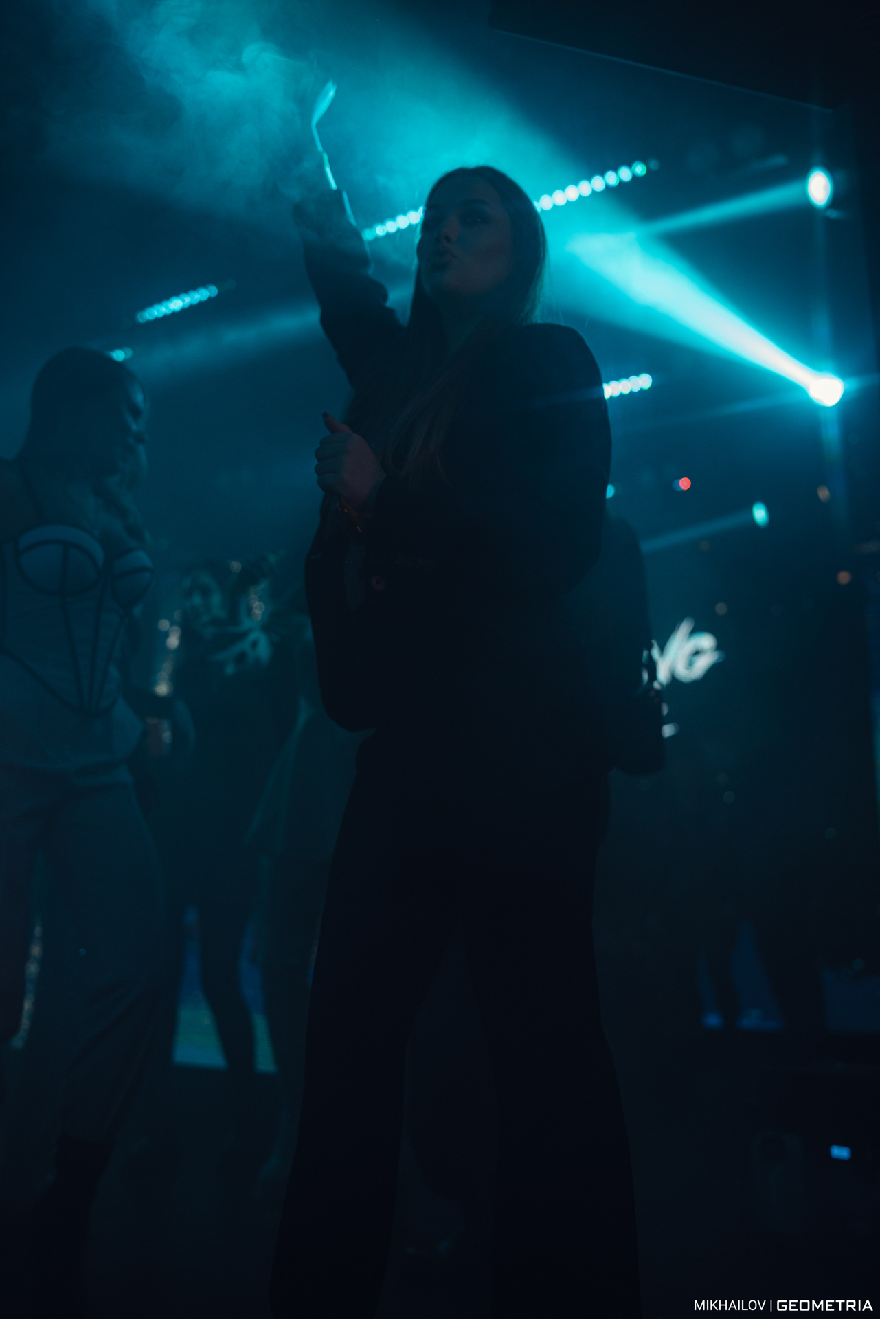 204-010125-0940 Mikhailov-weblogo.jpg