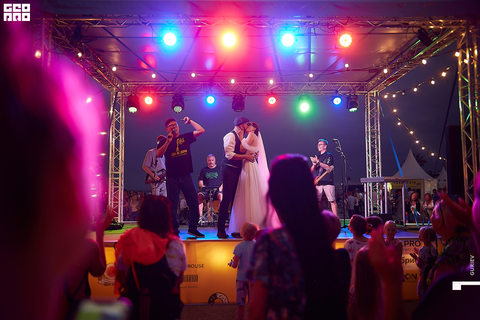 Новая папка276.jpg