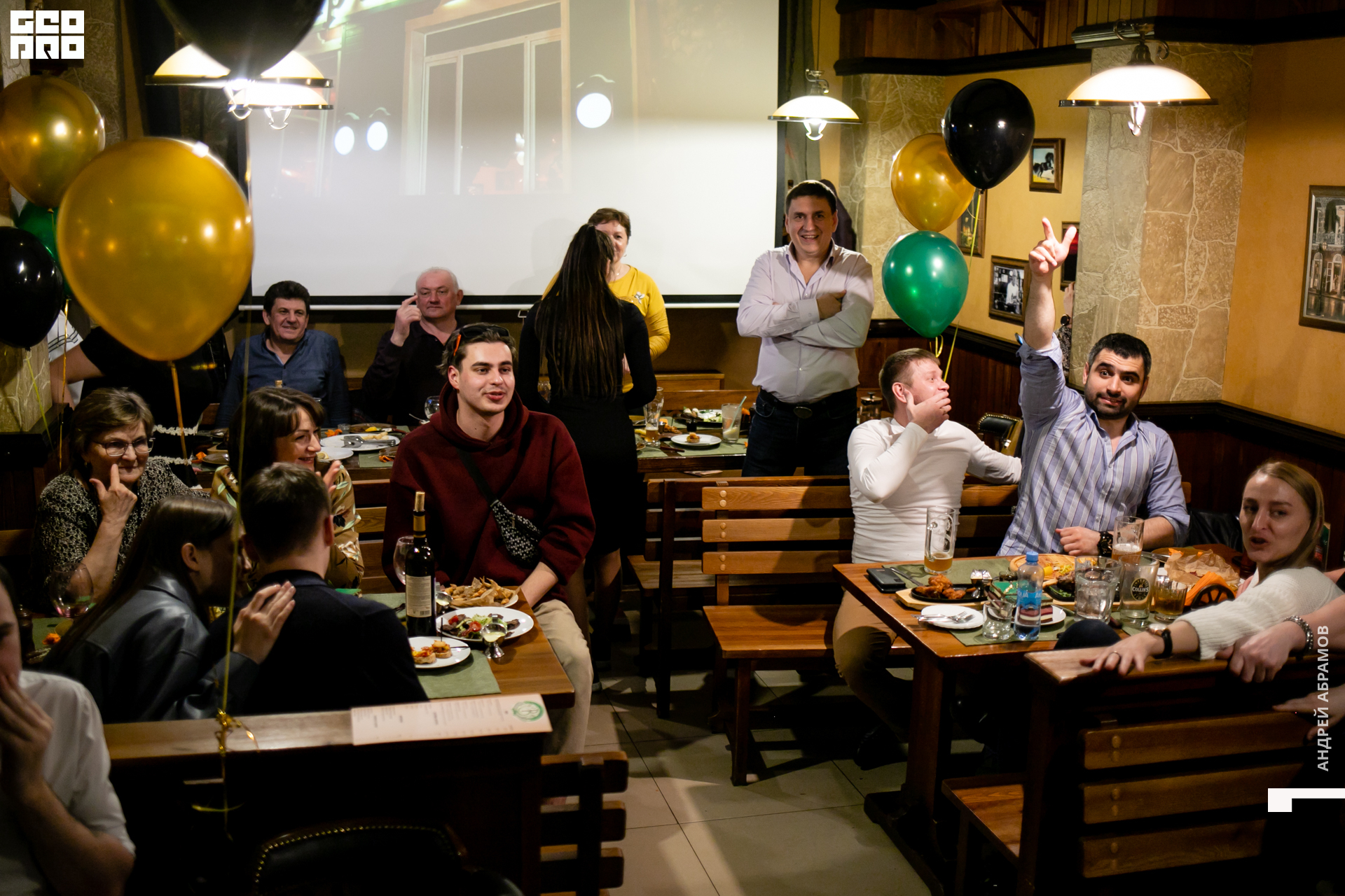 210331_Andrew Abramov0160.jpg