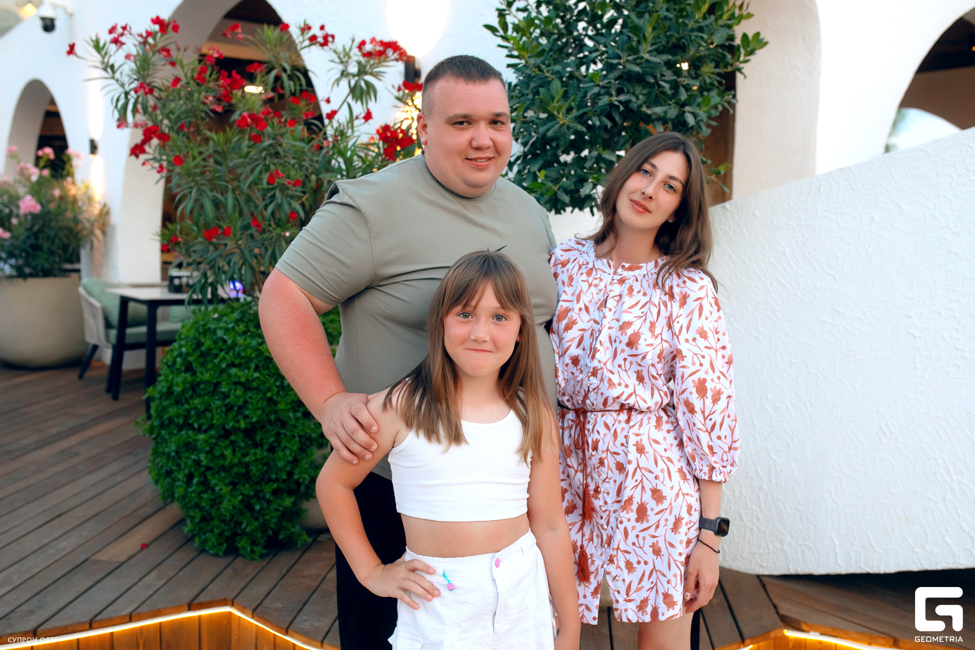 0N5A0121 копия.jpg