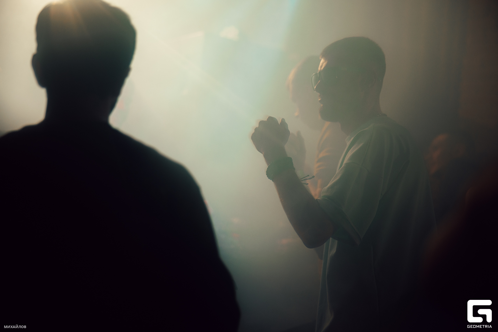 058-20231216-1032-GM - Mikhailov - 2560.jpg