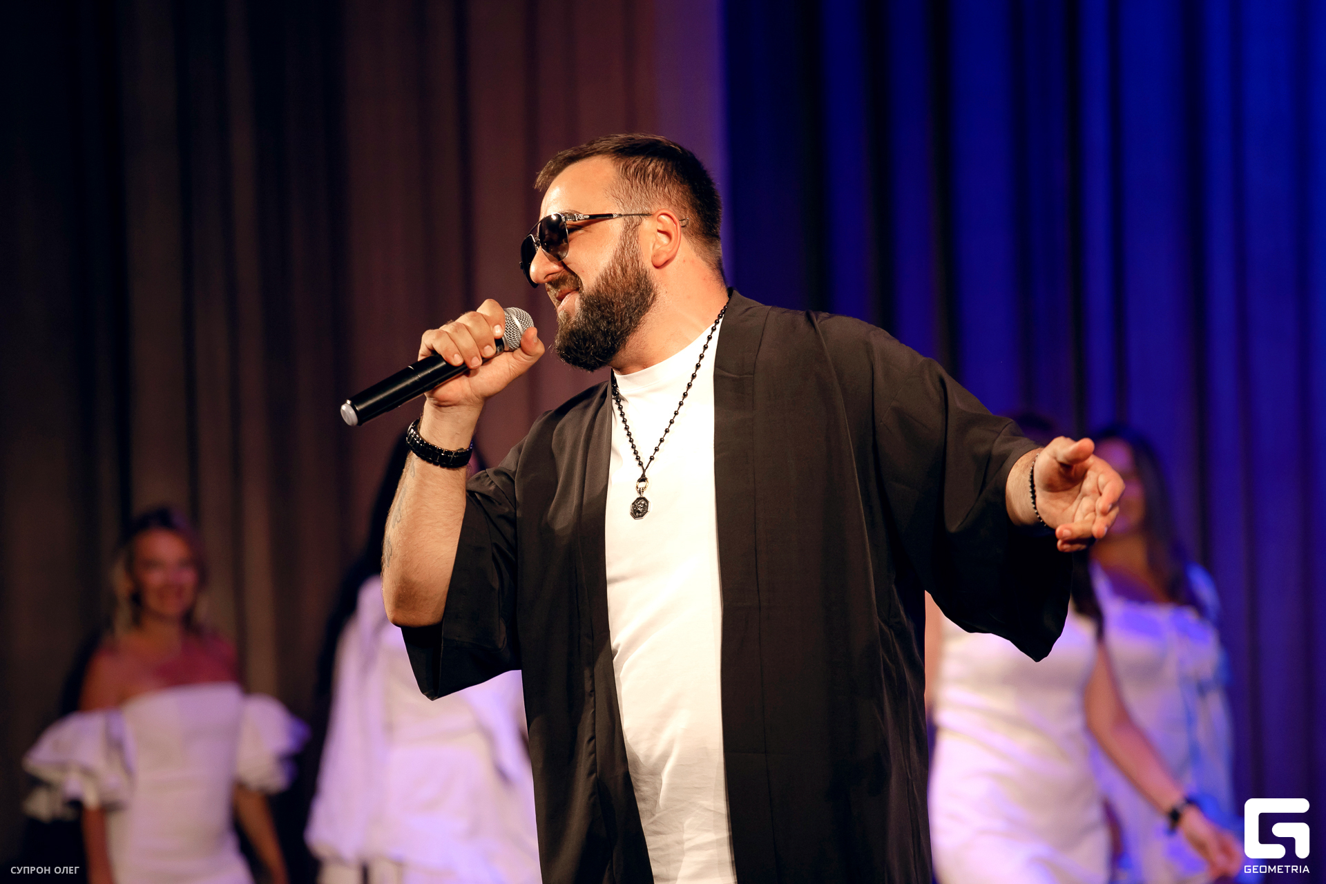 0N5A0880 копия.jpg