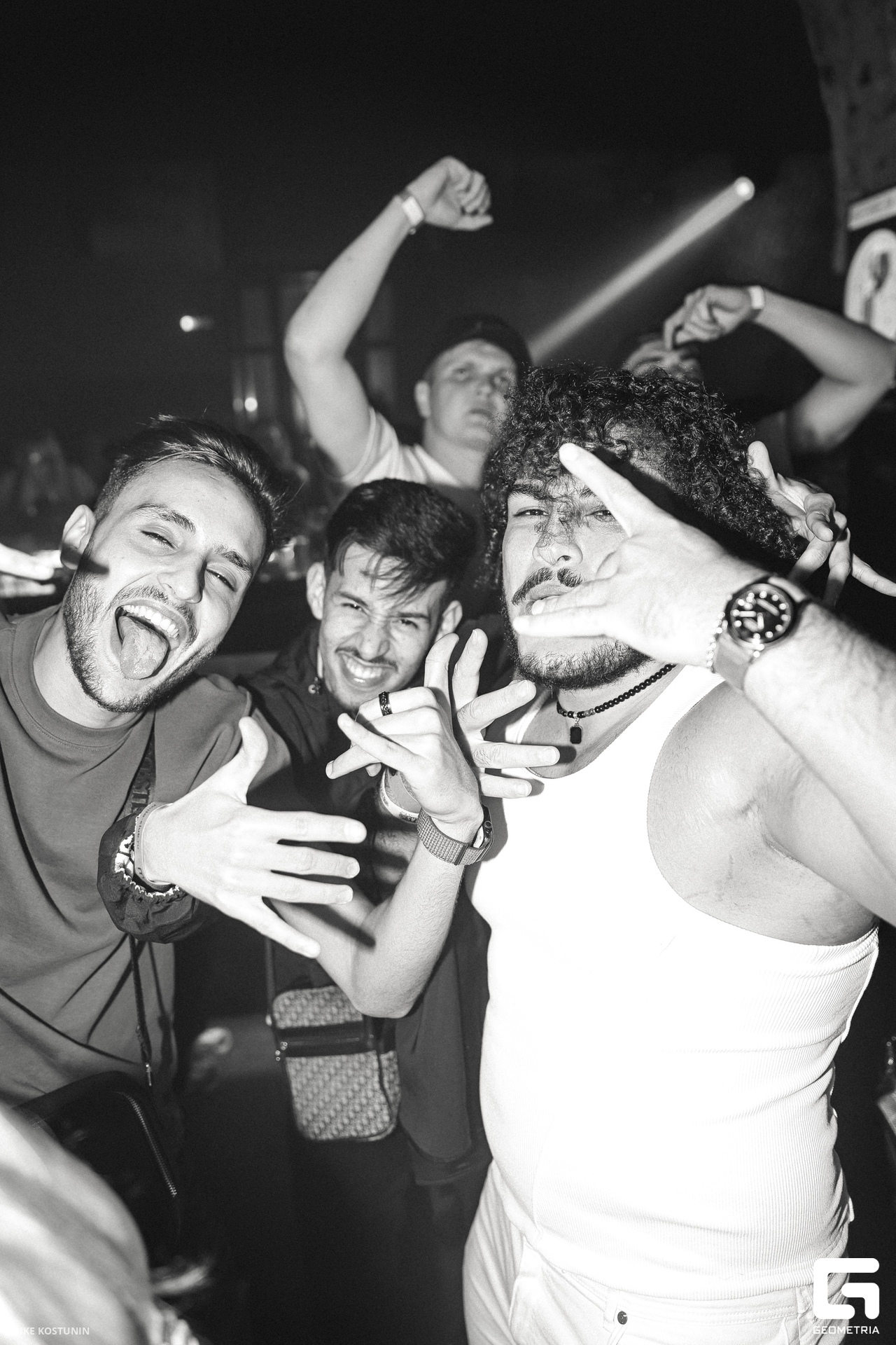 MK_ 068_20240902212549.jpg