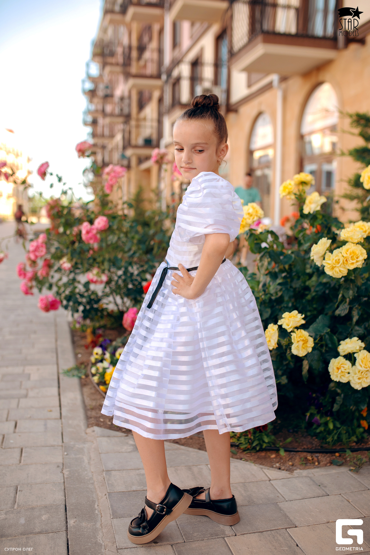 0N5A0292 копия.jpg