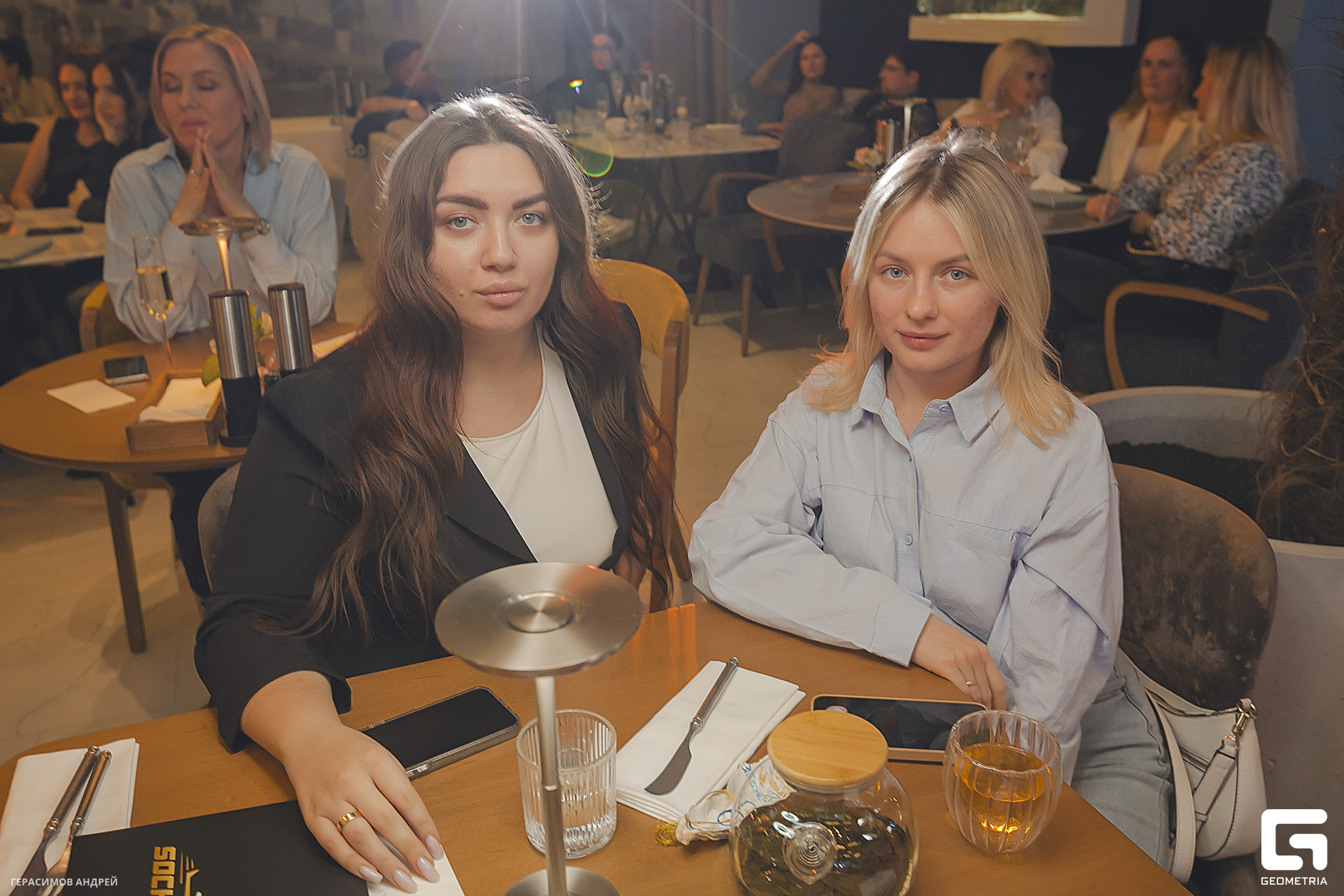 130Черноморские гады 01. 03.jpg