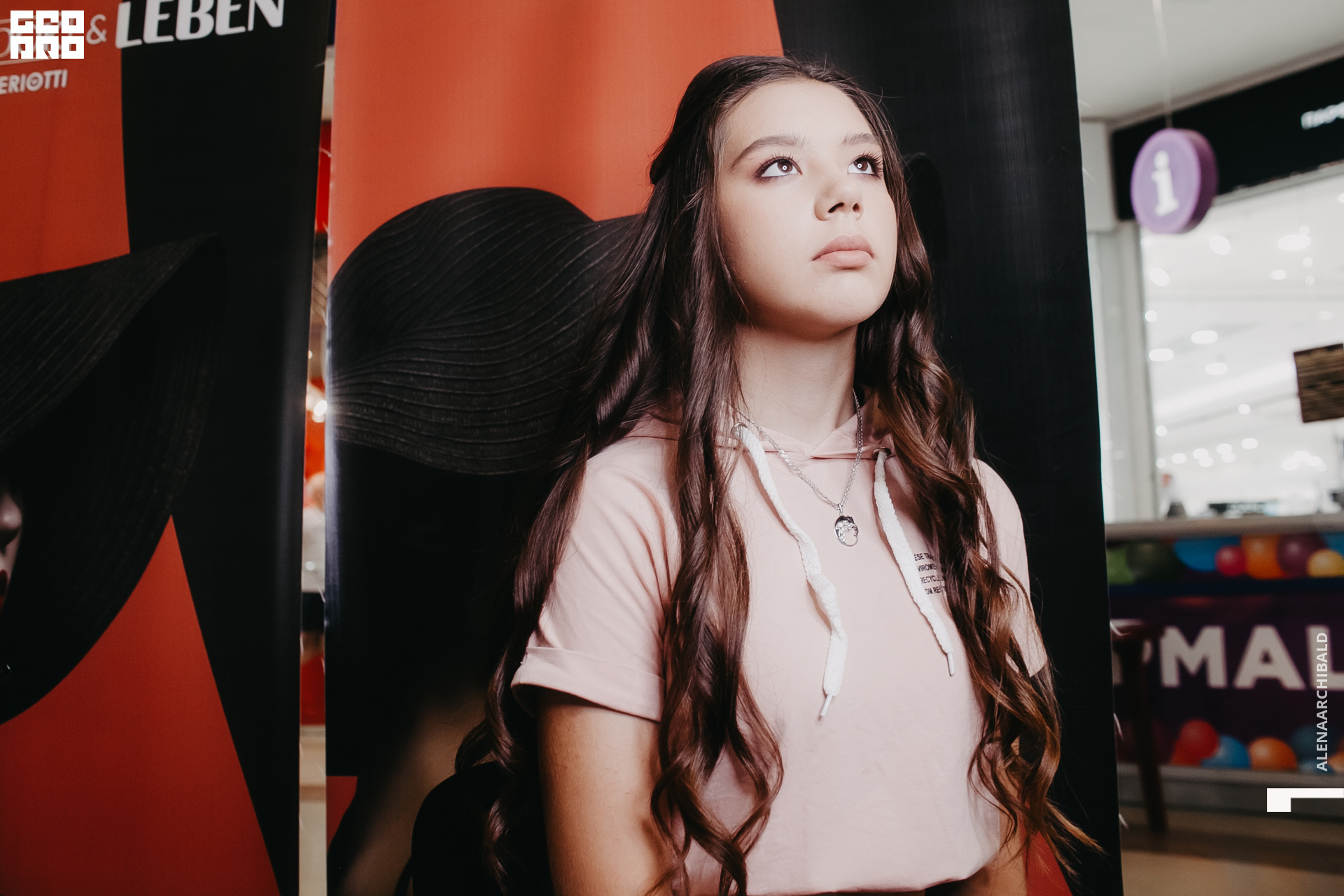 2021-08-21 13-00-07_alenaarchibald040.JPG