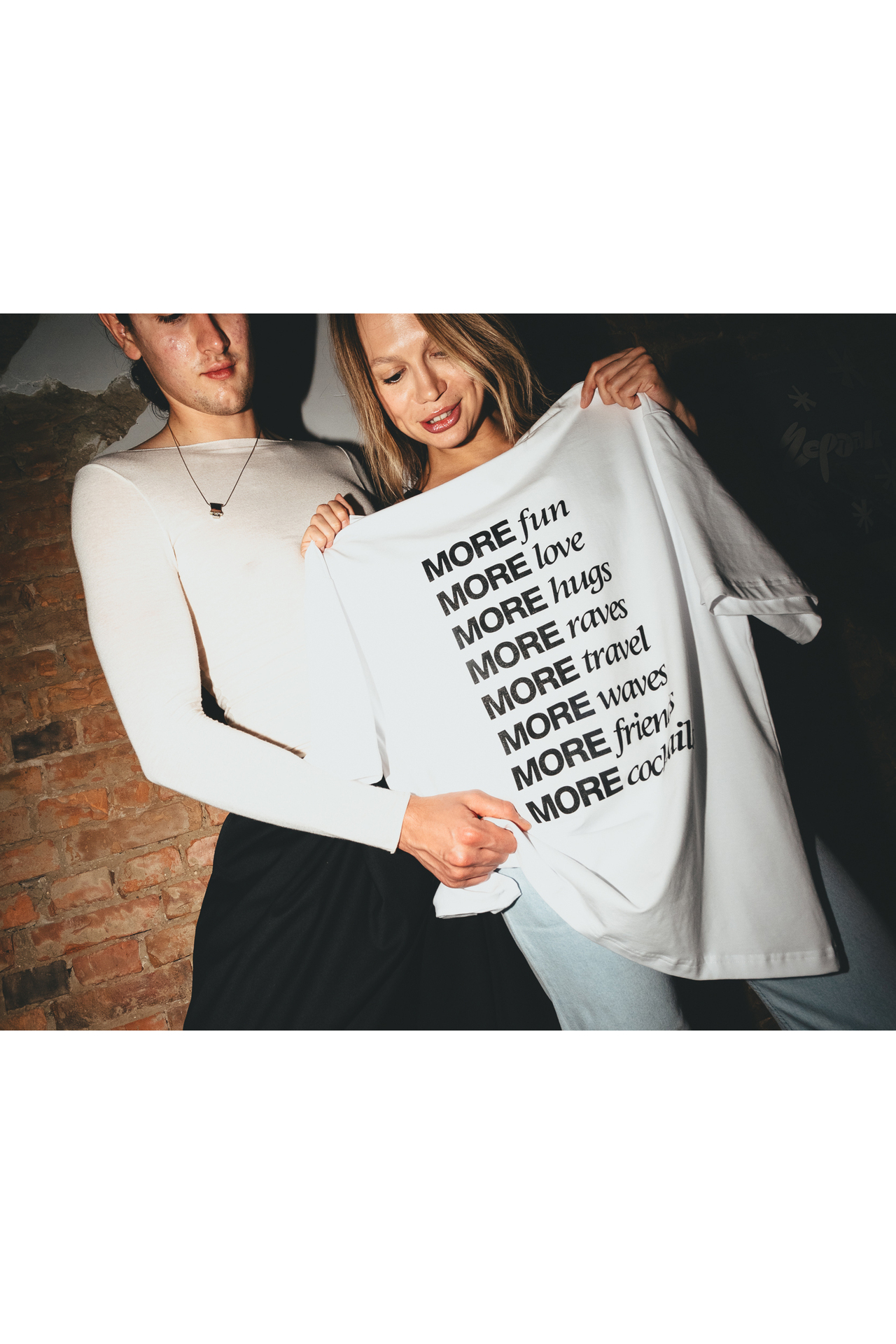 011 20240725 181856_ermkv.jpg