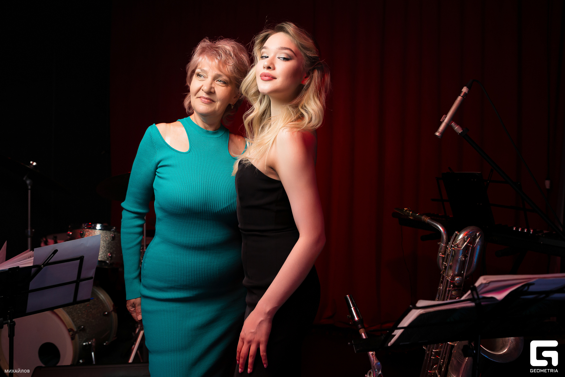 072-2304164542-Рулольф - Михайлов - 2560.JPG