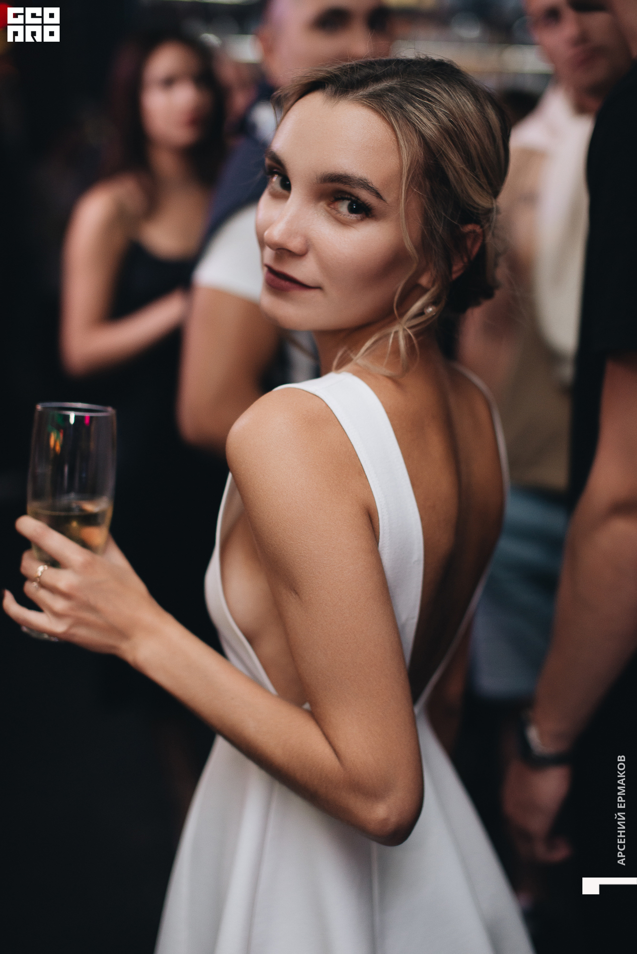 109 2022-08-15-014828_arseniyermakov.jpg